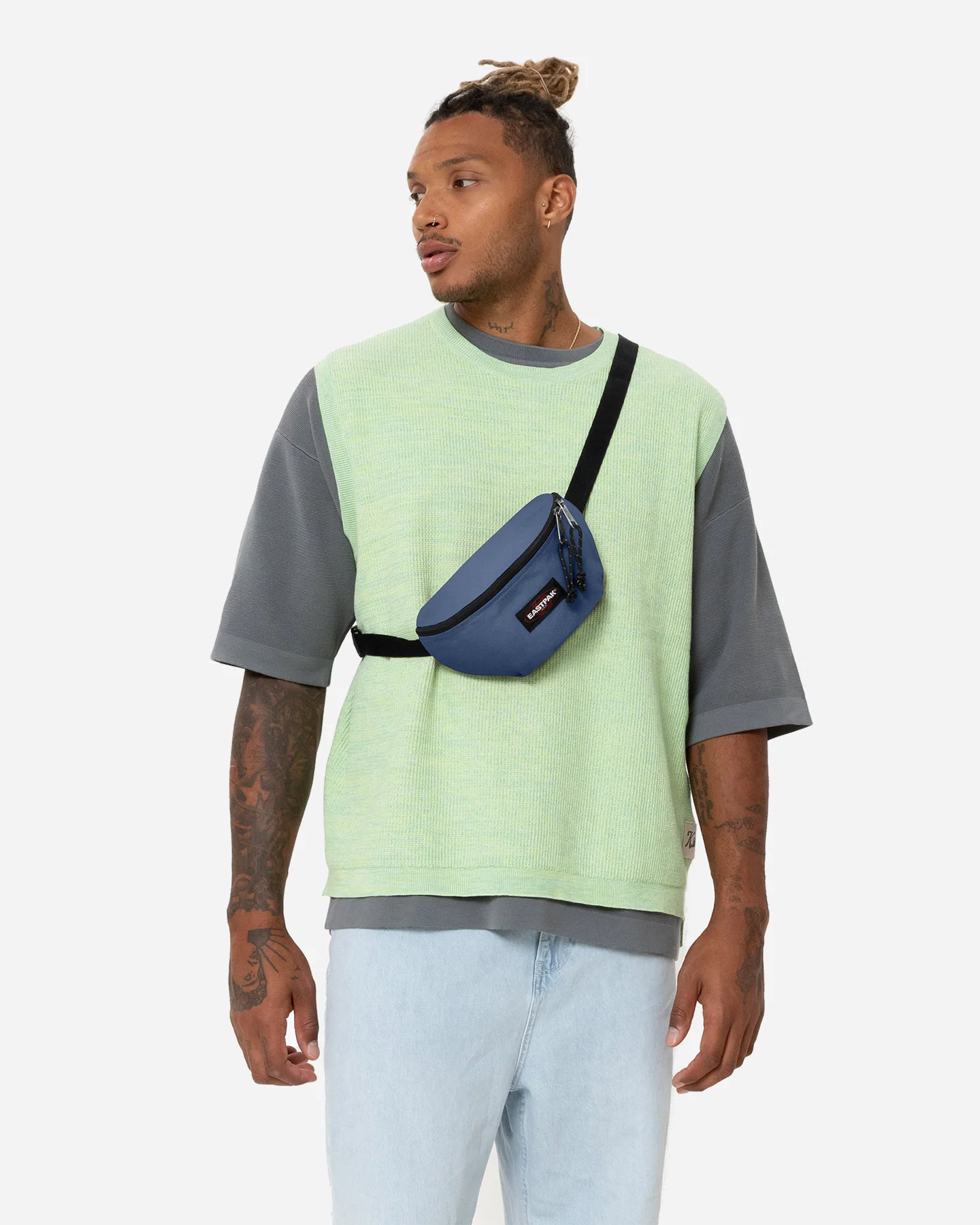 MARSUPIO EASTPAK SPRINGER - Image 5