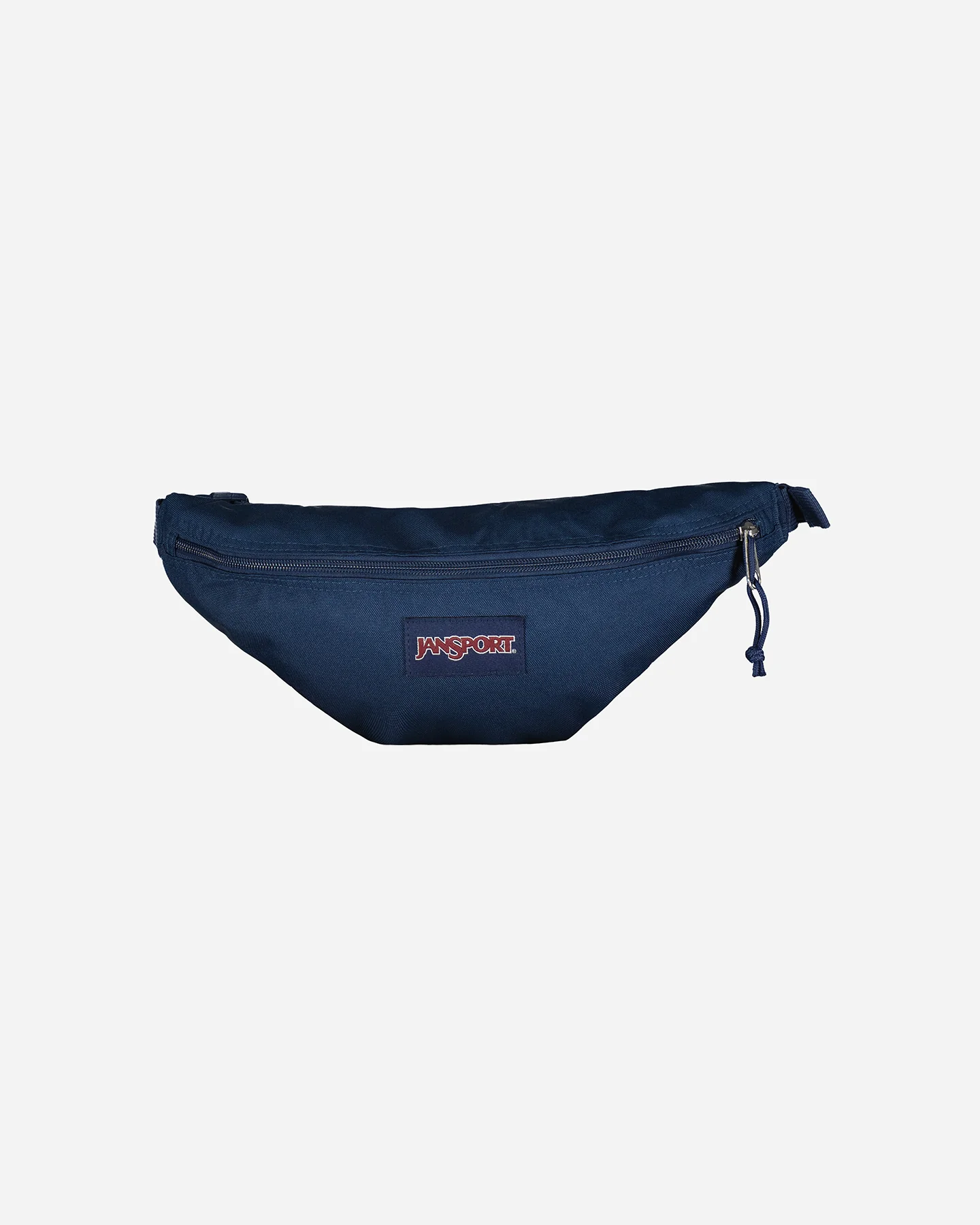 MARSUPIO JANSPORT SWING WAISTPACK