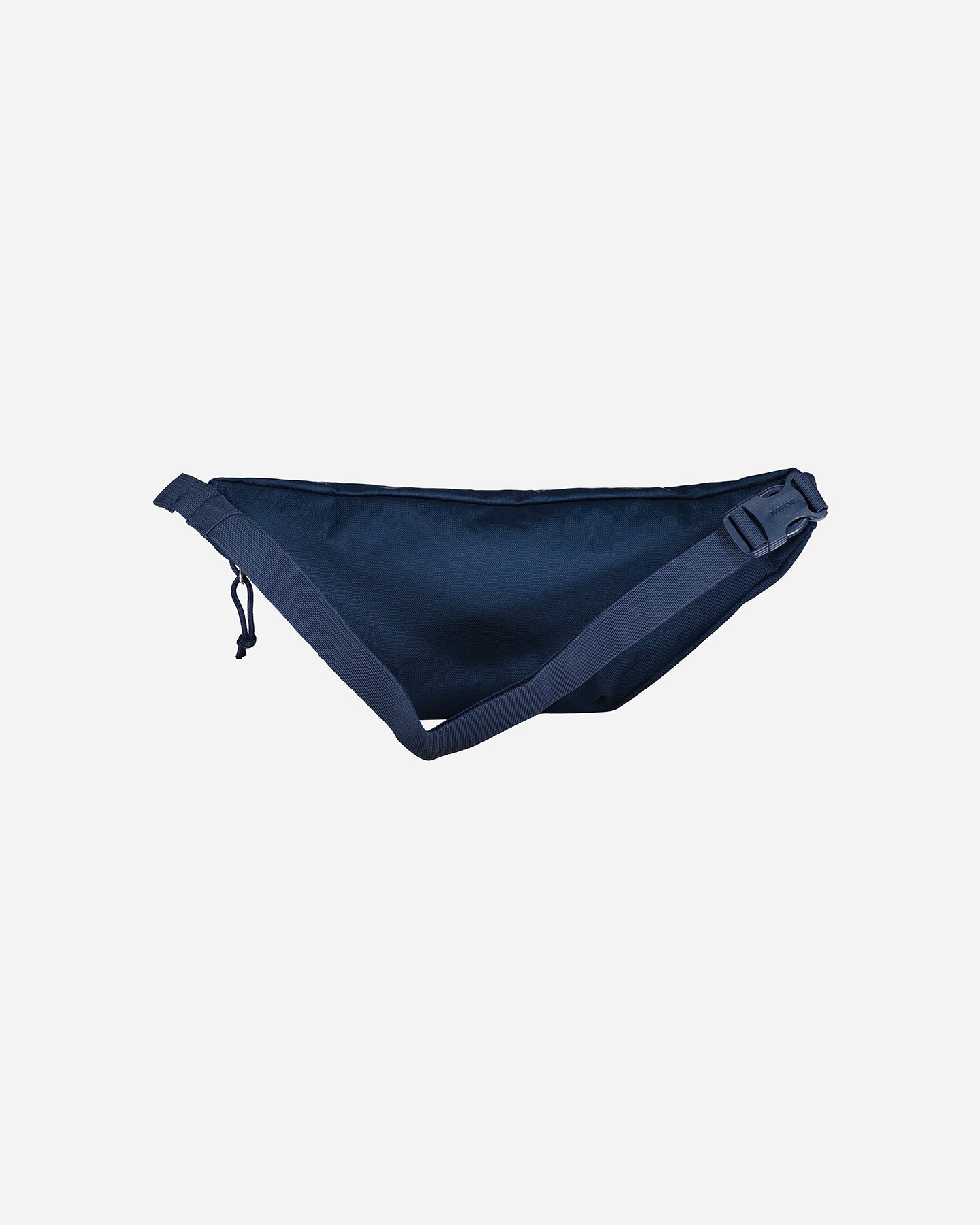 MARSUPIO JANSPORT SWING WAISTPACK - Image 2