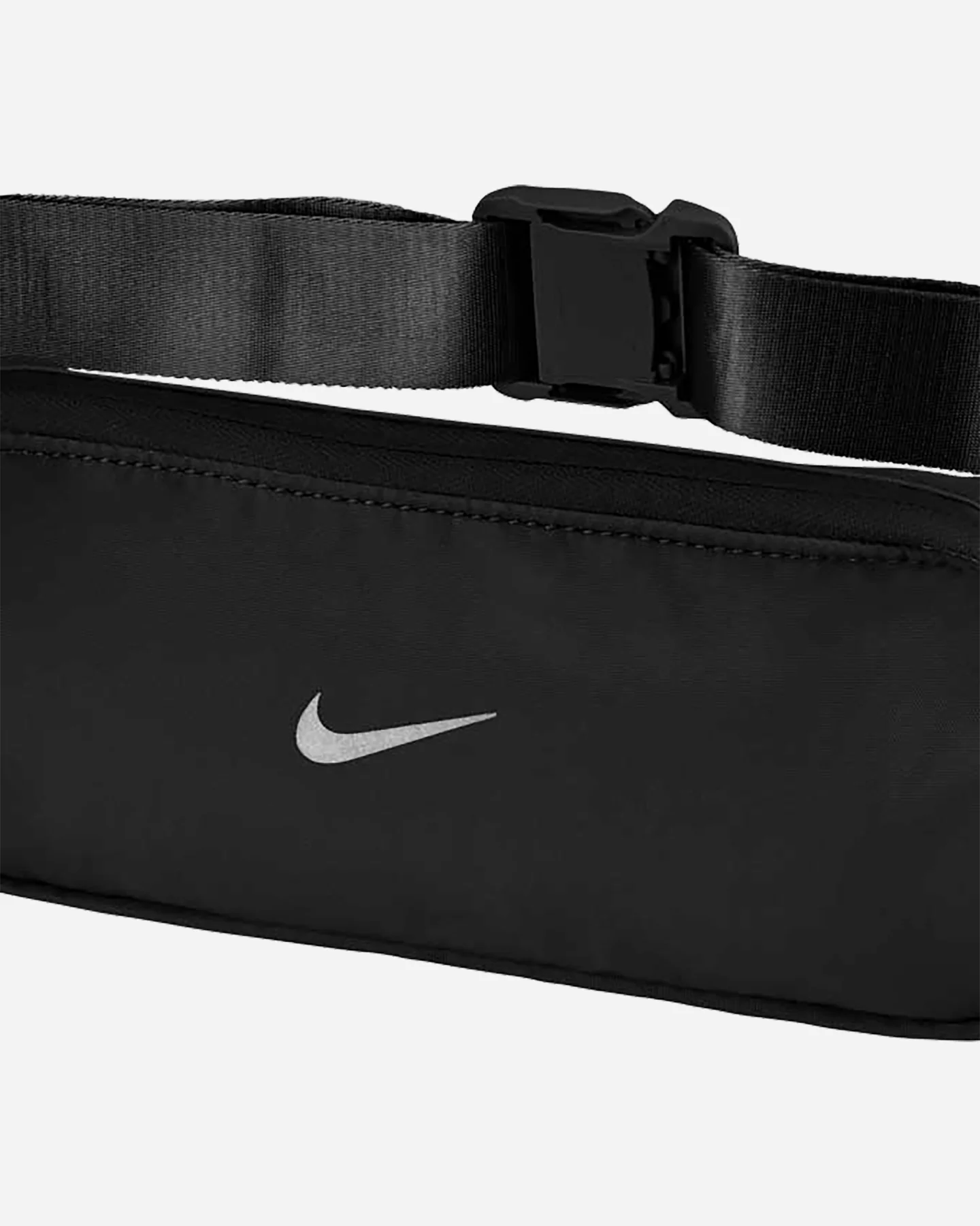 MARSUPIO RUNNING NIKE TEMPO WAISTPACK - Image 2