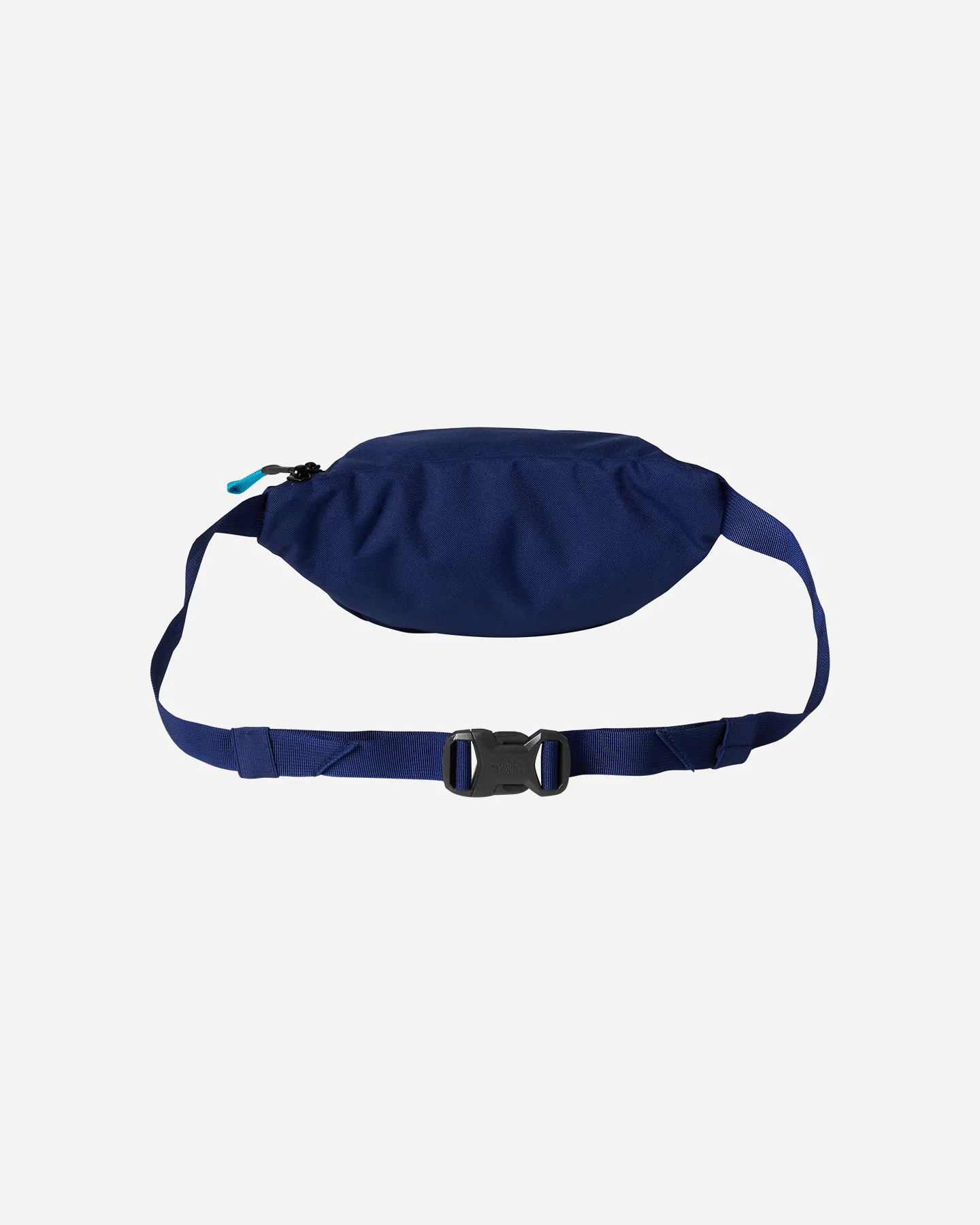 MARSUPIO THE NORTH FACE JESTER - Image 2