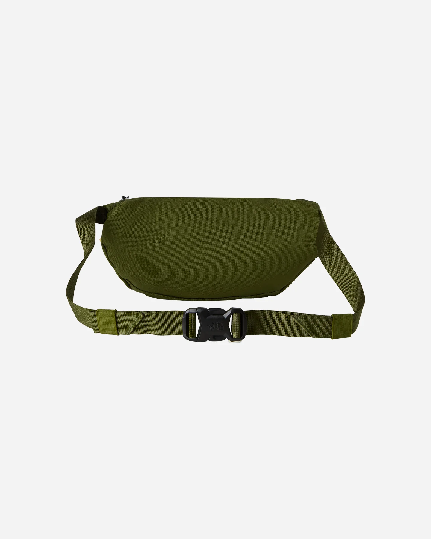 MARSUPIO THE NORTH FACE JESTER - Image 3