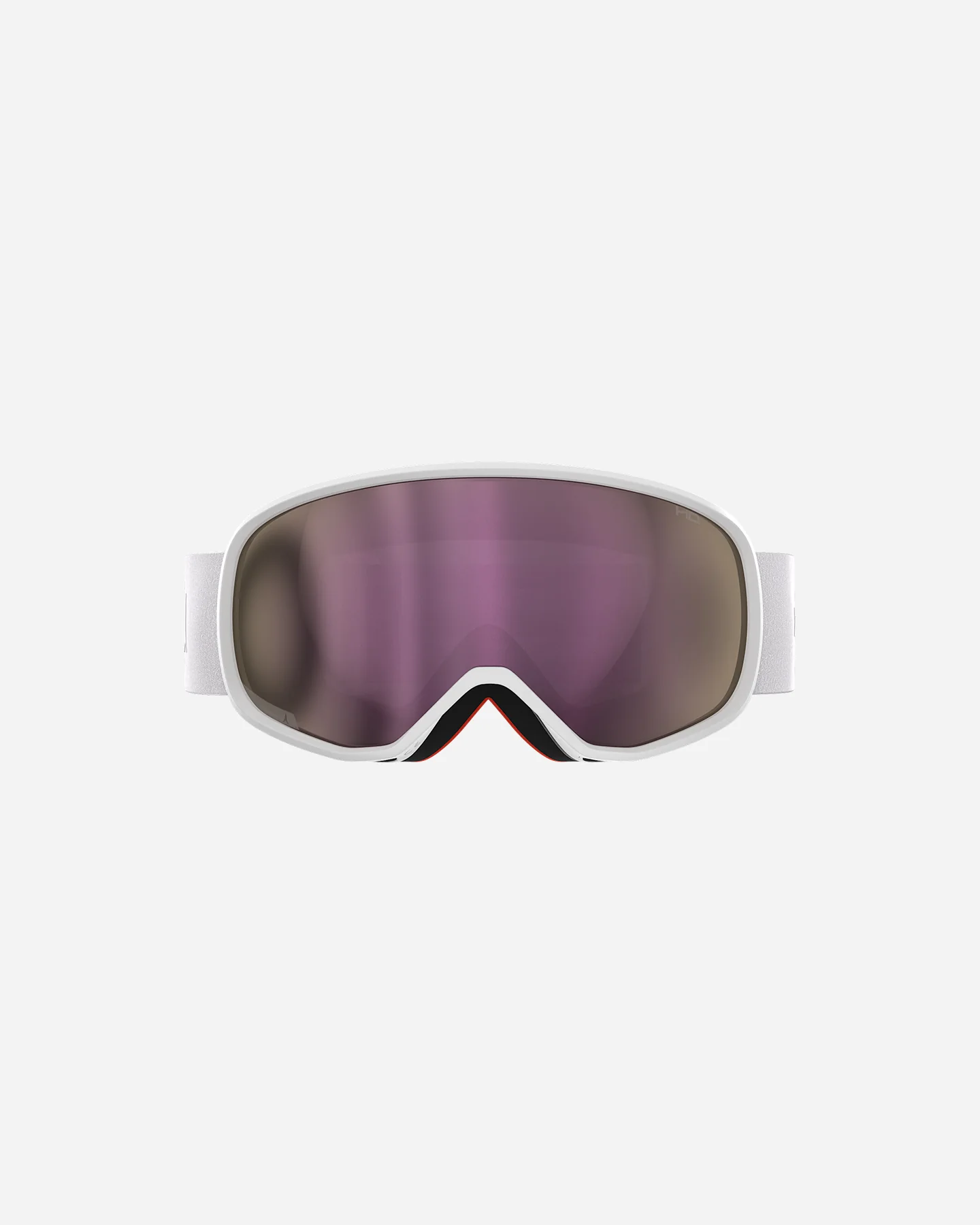 MASCHERA SCI ATOMIC REVENT - Image 2