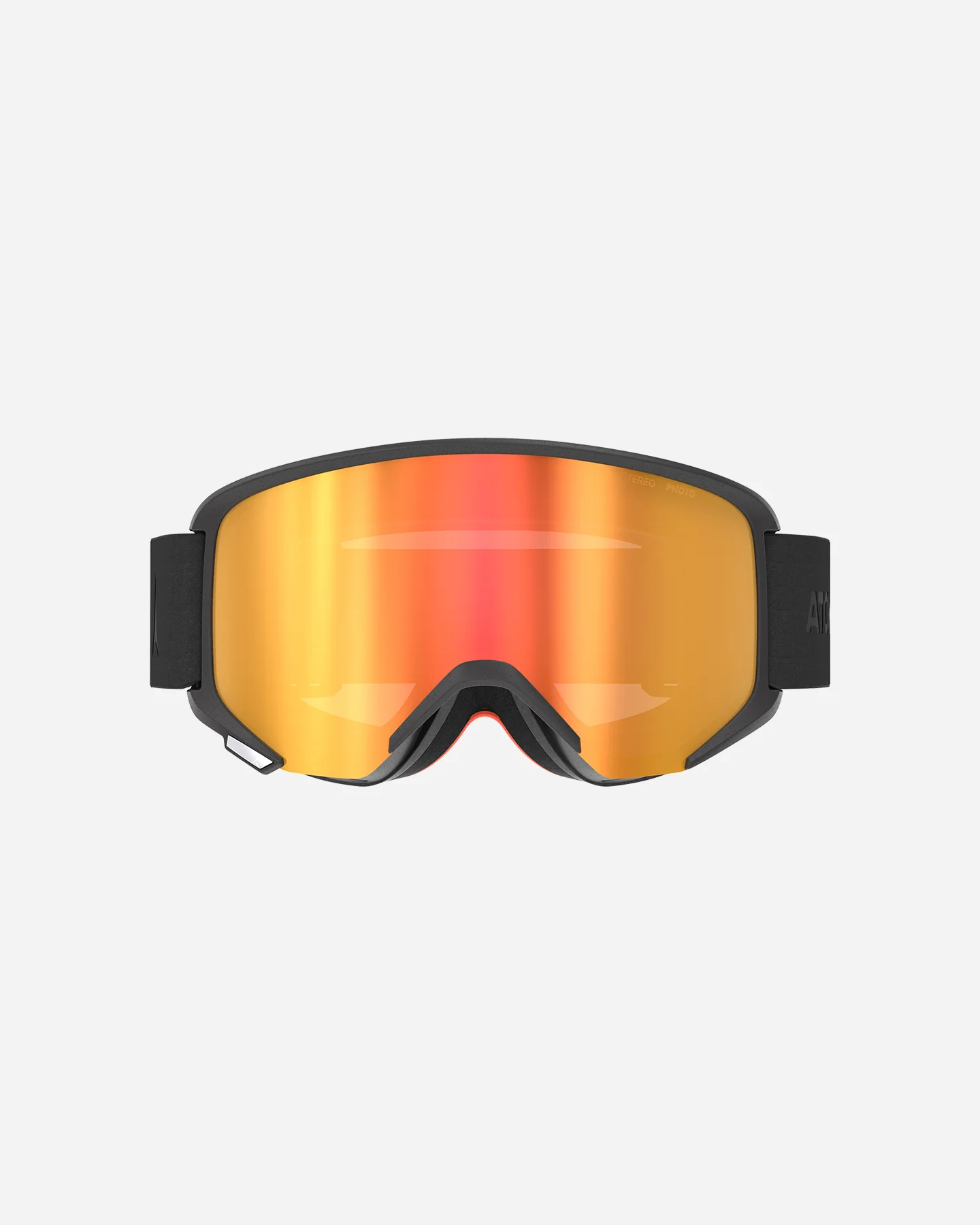 MASCHERA SCI ATOMIC SAVOR PHOTO - Image 2