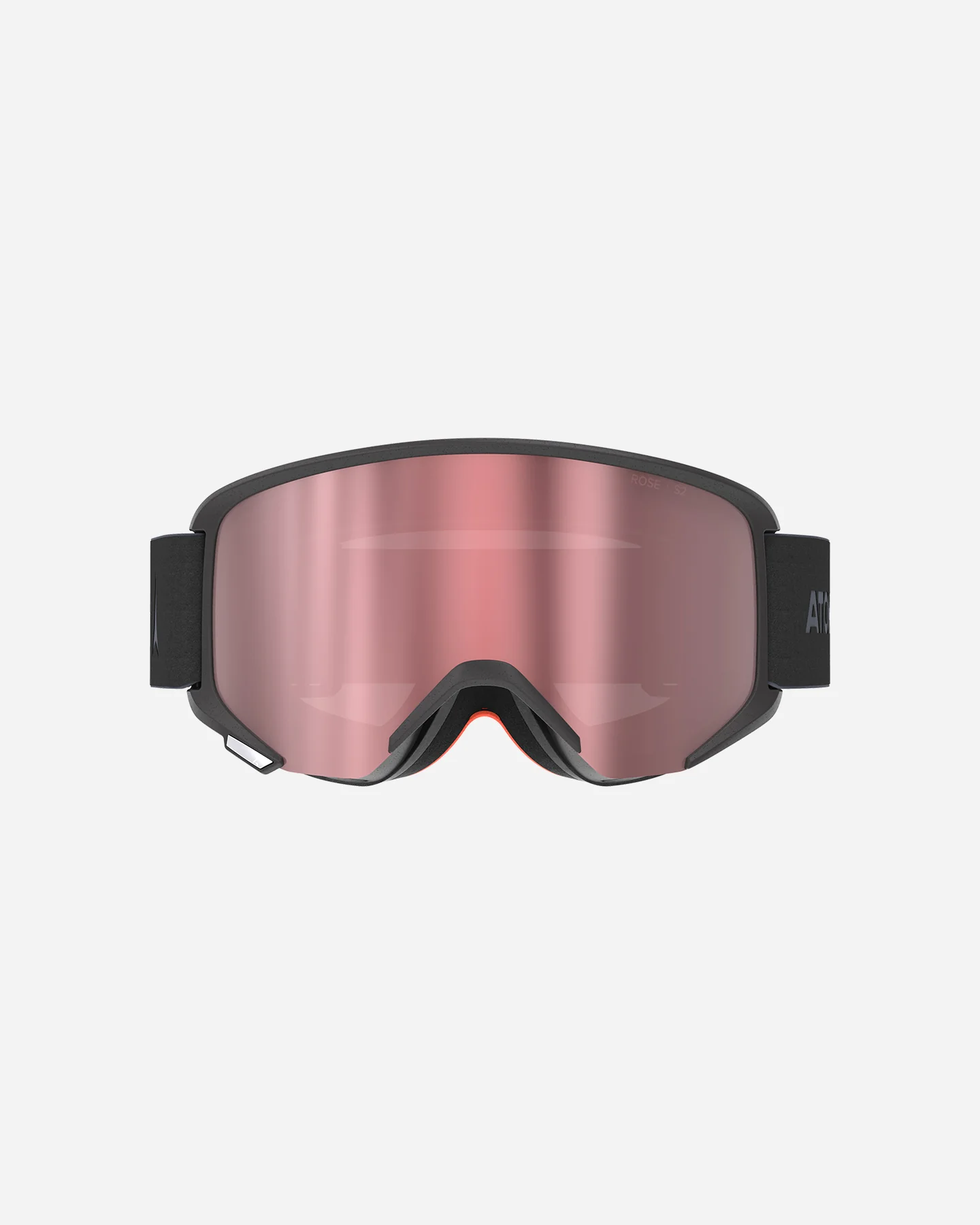 MASCHERA SCI ATOMIC SAVOR - Image 2
