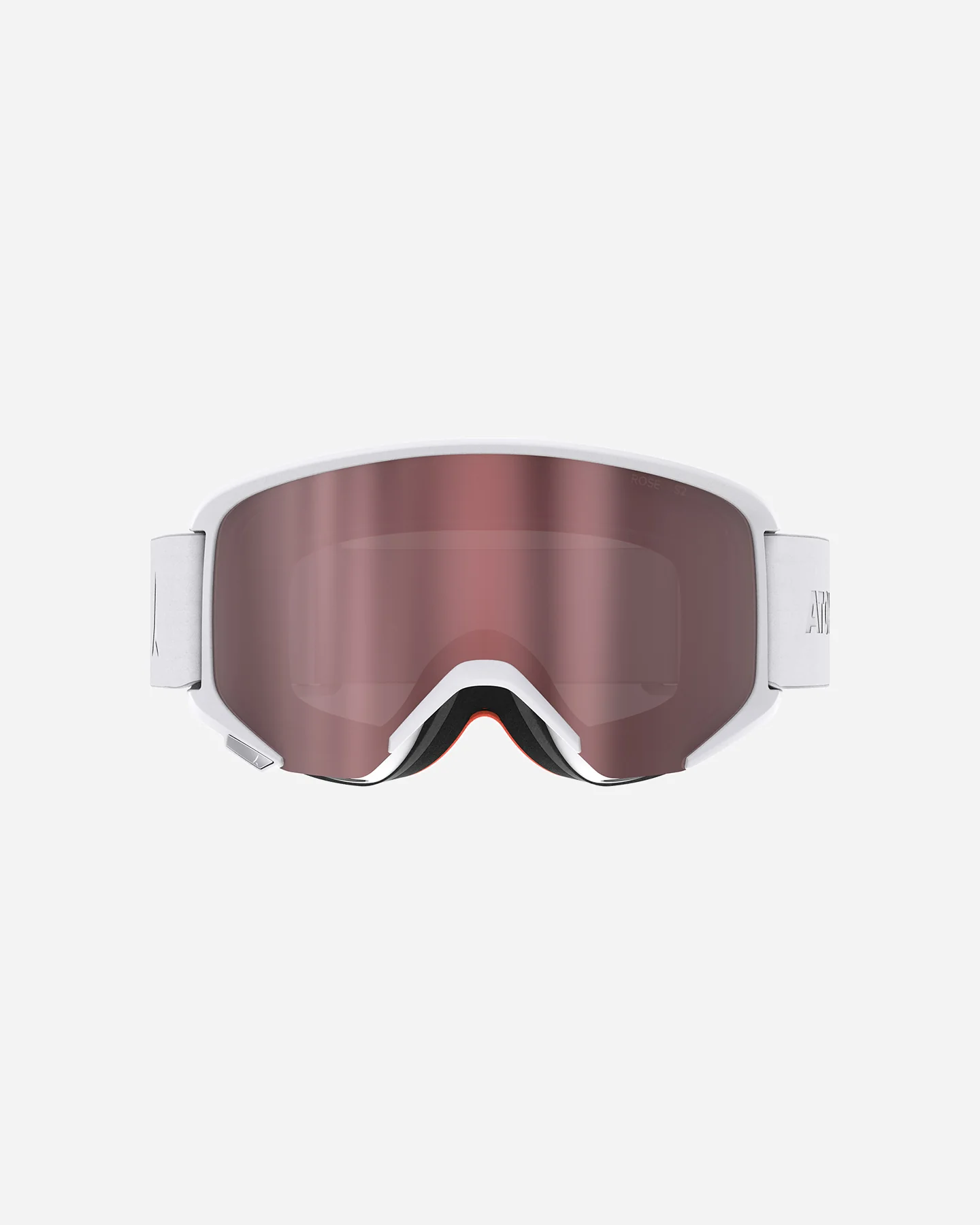 MASCHERA SCI ATOMIC SAVOR - Image 2