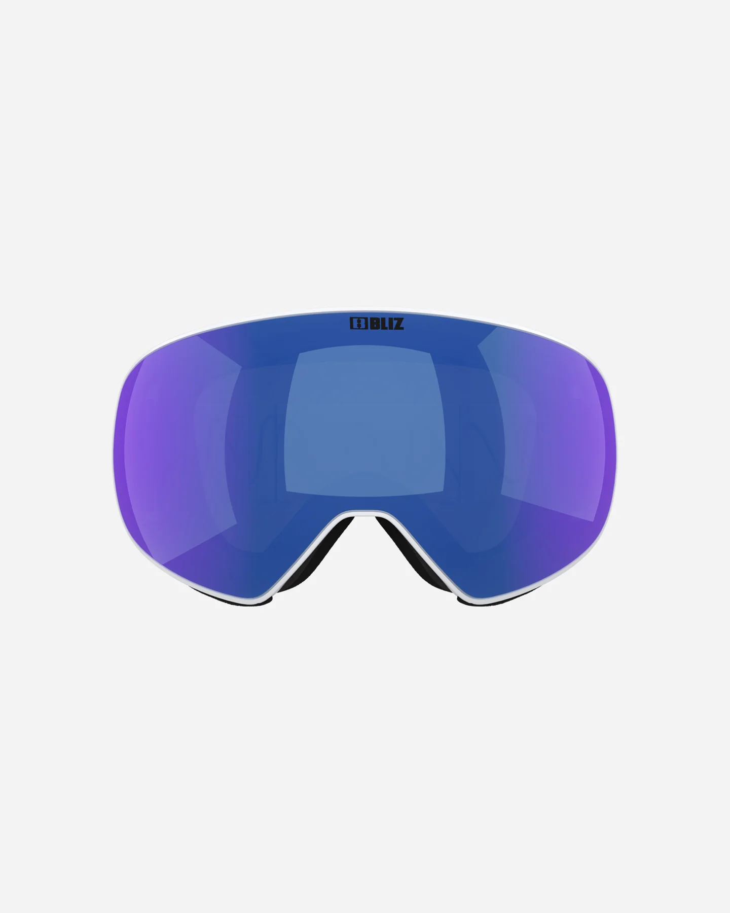 MASCHERA SCI BLIZ FLOZ CAT3 - Image 2