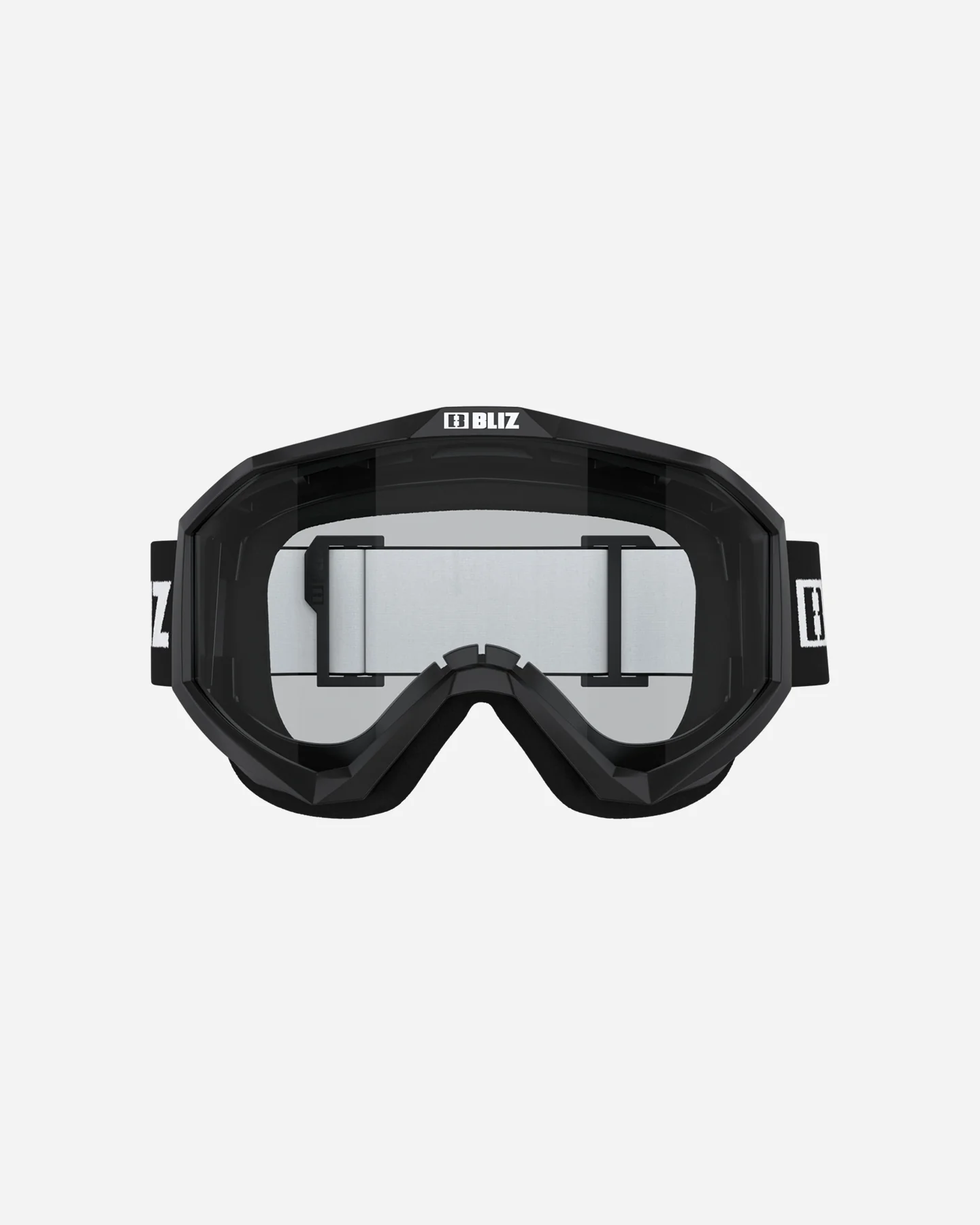 MASCHERA SCI BLIZ LINER CAT0 - Image 2