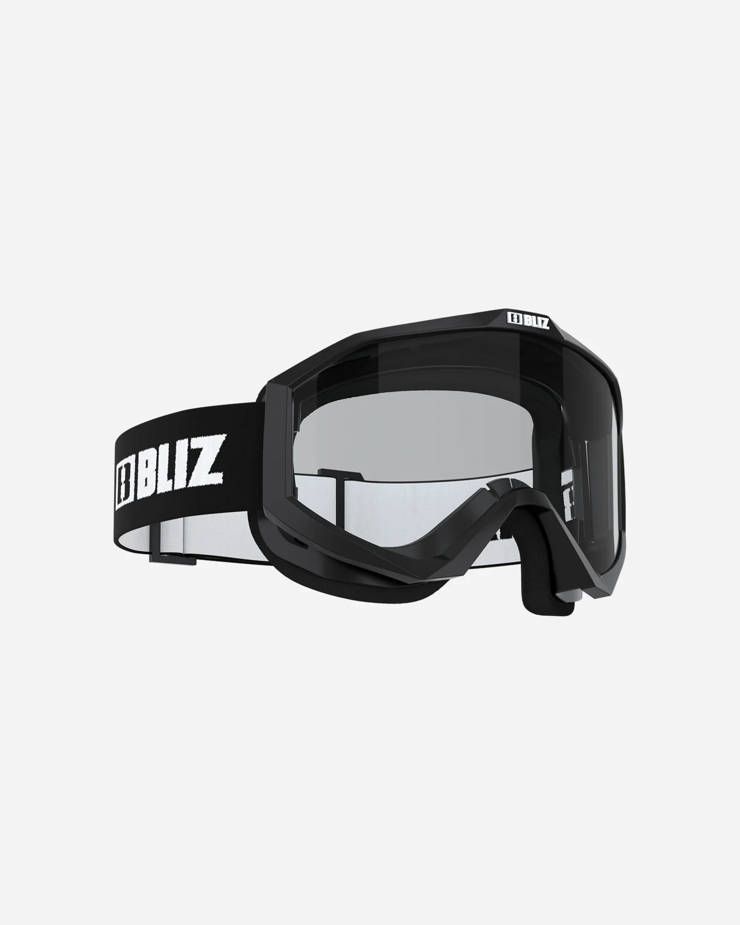MASCHERA SCI BLIZ LINER CAT0 - Image 3