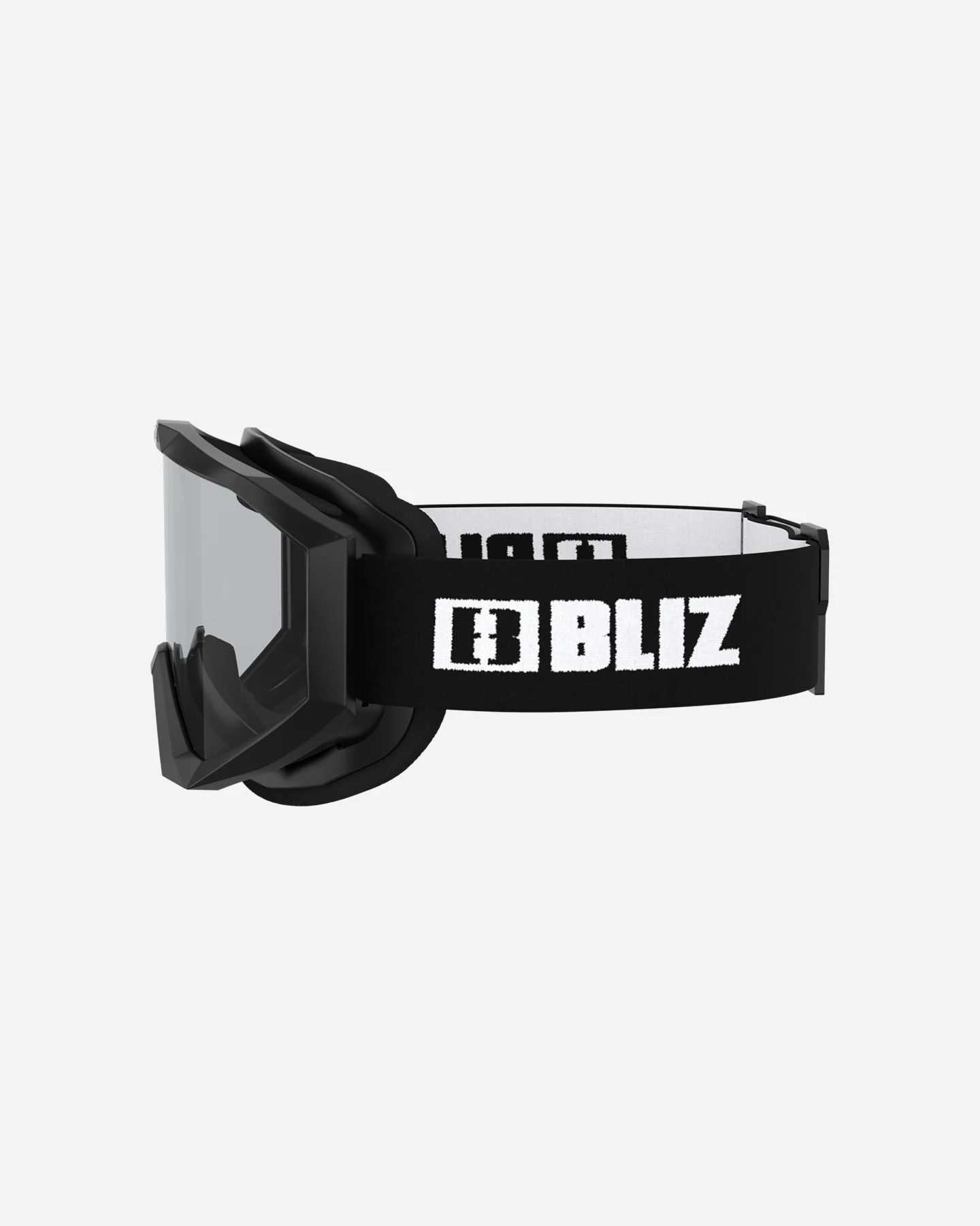 MASCHERA SCI BLIZ LINER CAT0 - Image 4