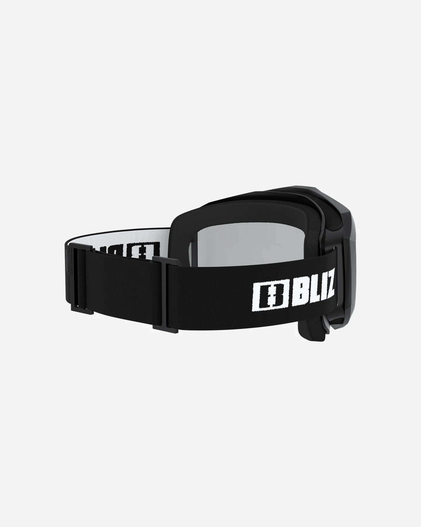 MASCHERA SCI BLIZ LINER CAT0 - Image 5