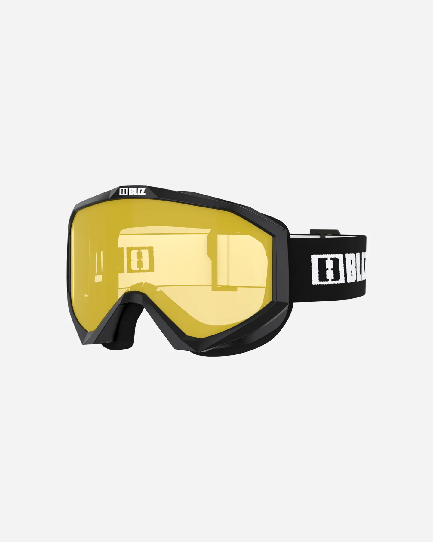 MASCHERA SCI BLIZ LINER CAT1