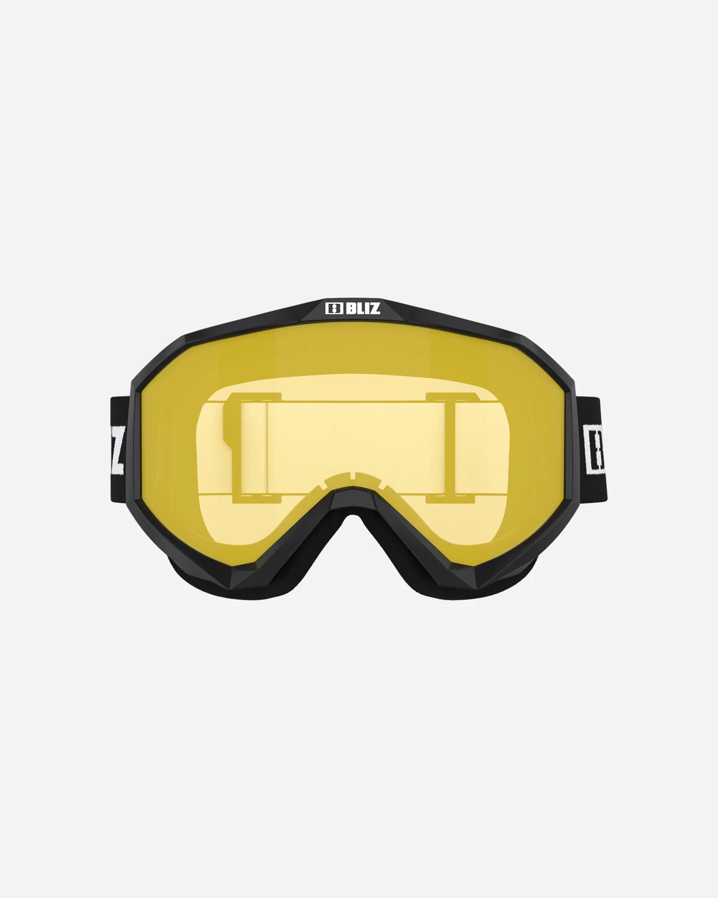 MASCHERA SCI BLIZ LINER CAT1 - Image 2