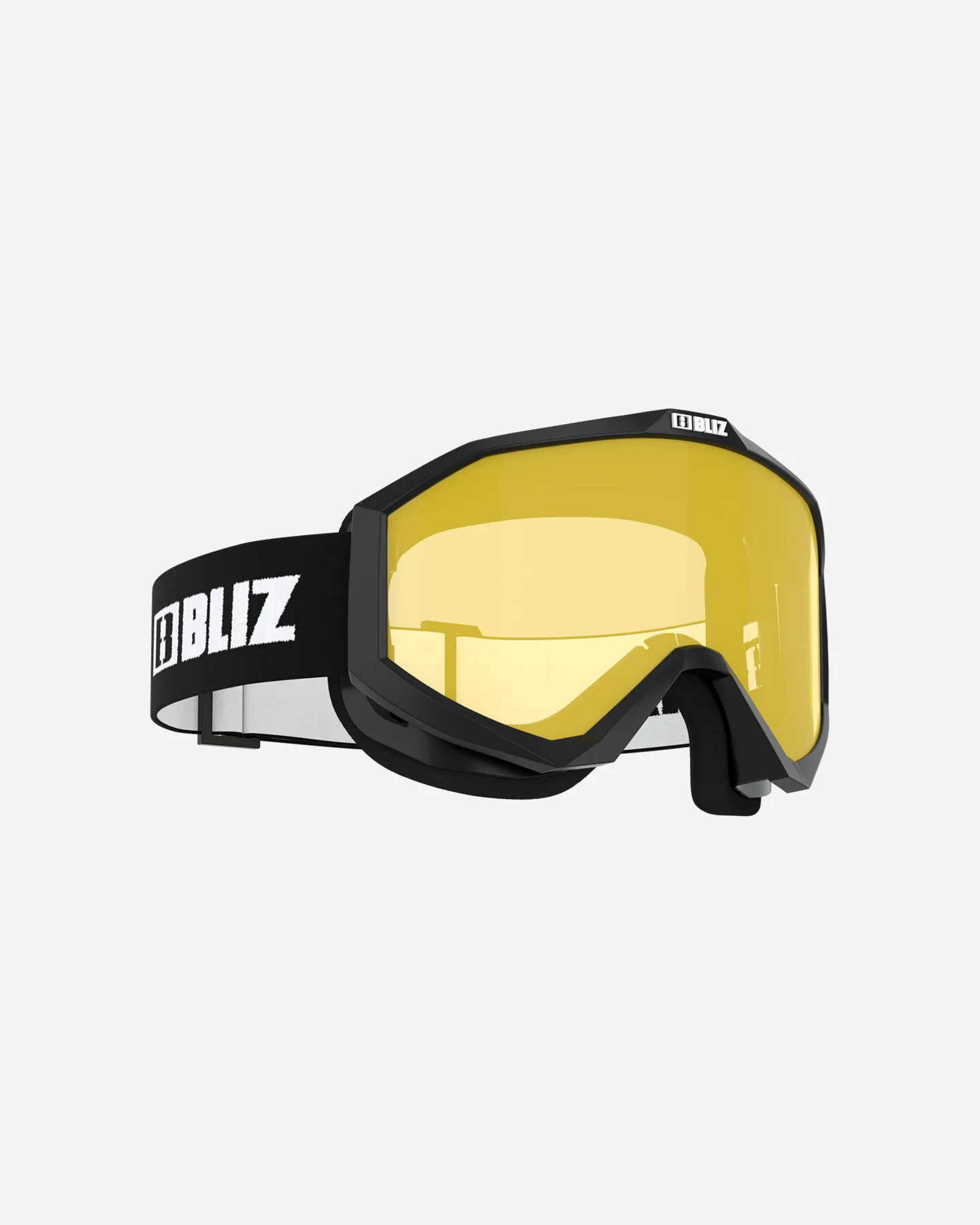 MASCHERA SCI BLIZ LINER CAT1 - Image 3