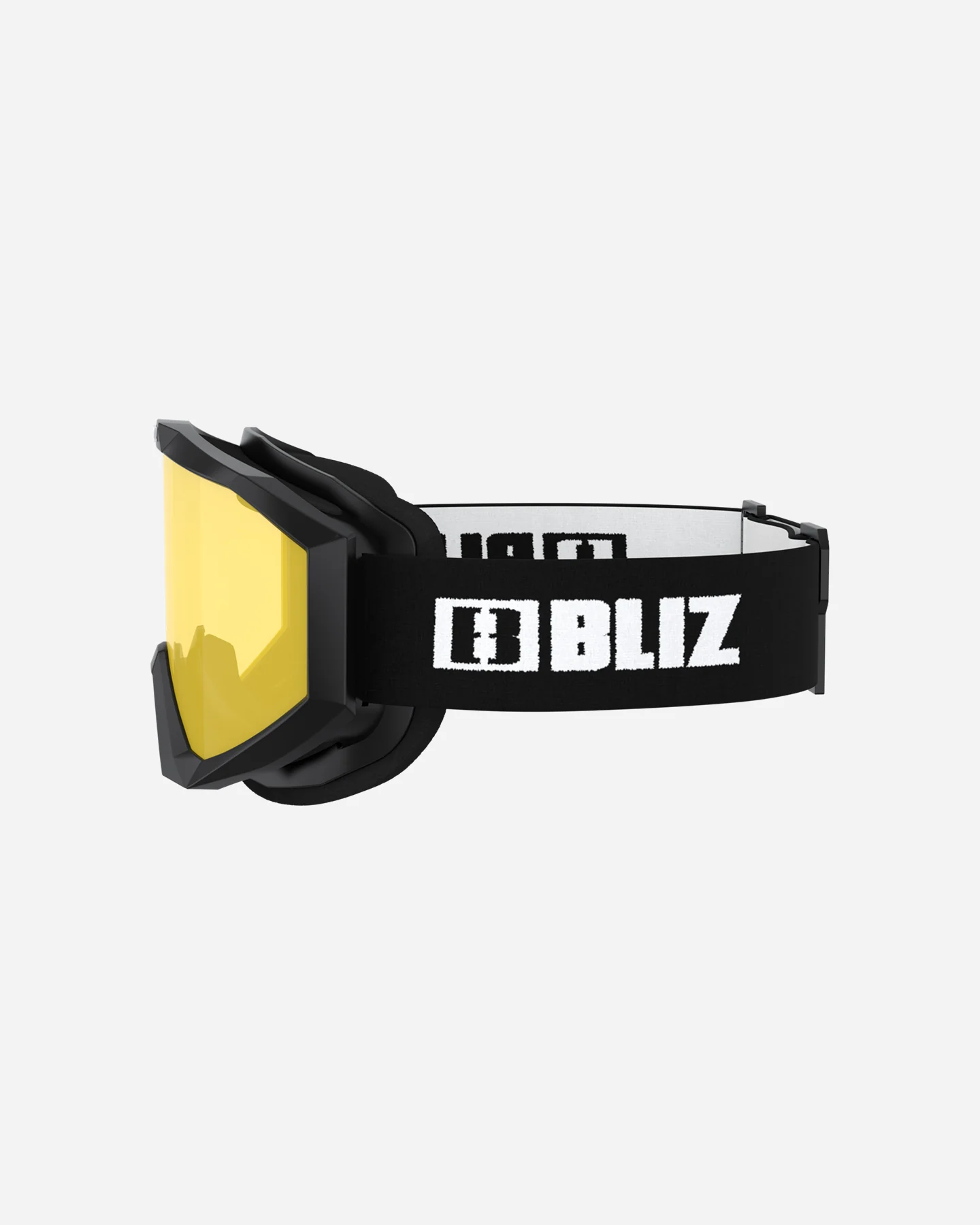 MASCHERA SCI BLIZ LINER CAT1 - Image 4