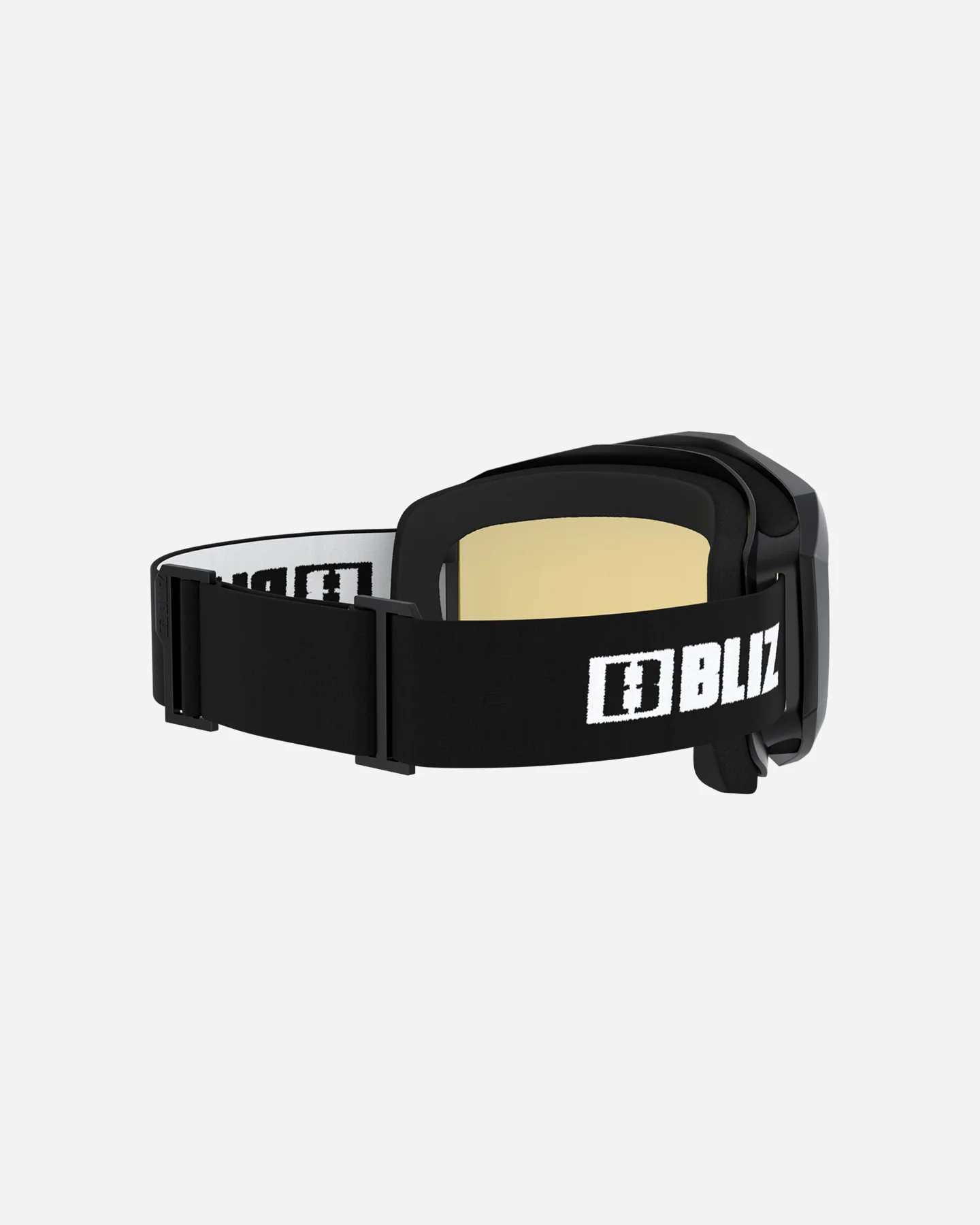 MASCHERA SCI BLIZ LINER CAT1 - Image 5