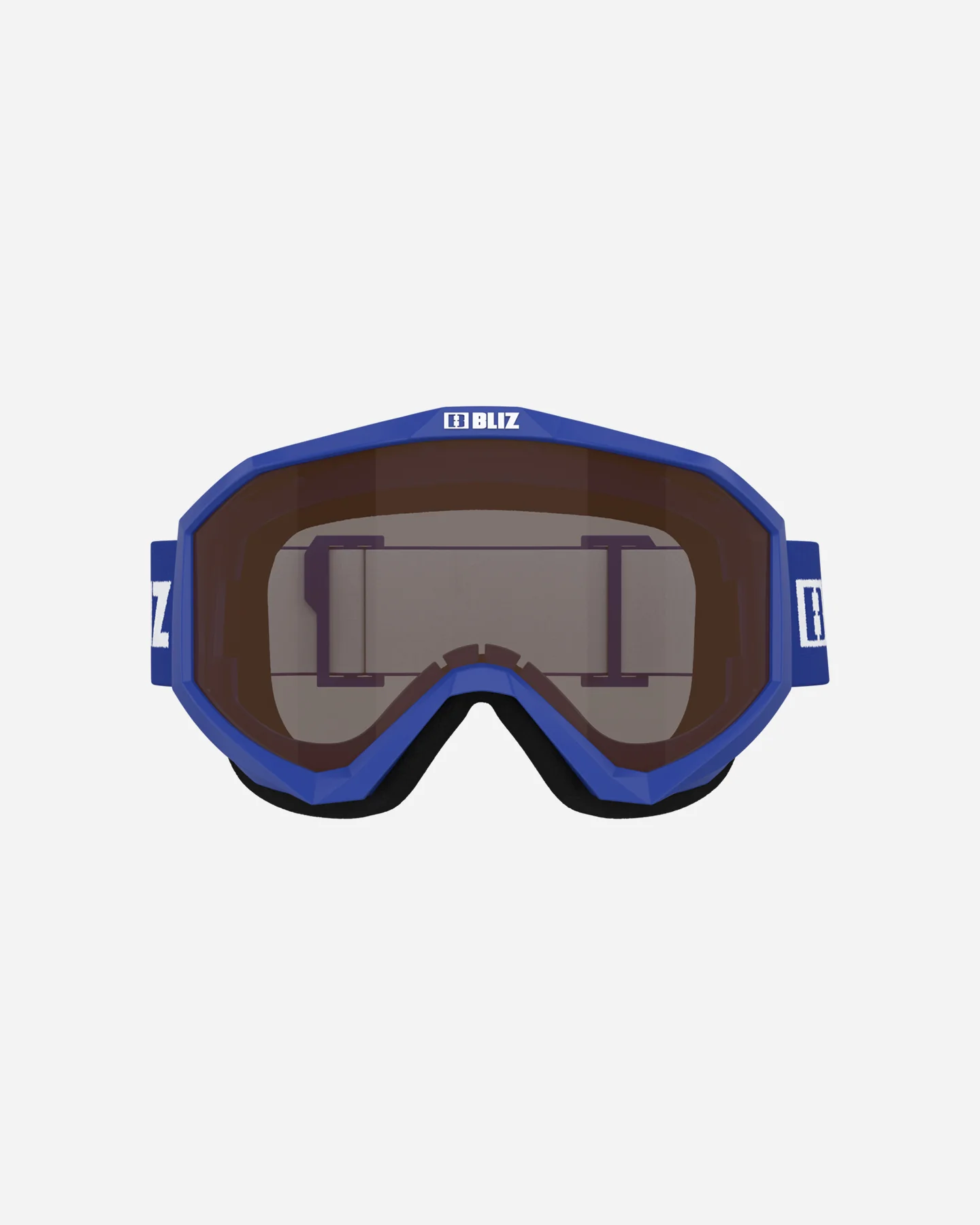 MASCHERA SCI BLIZ LINER CAT3 - Image 2