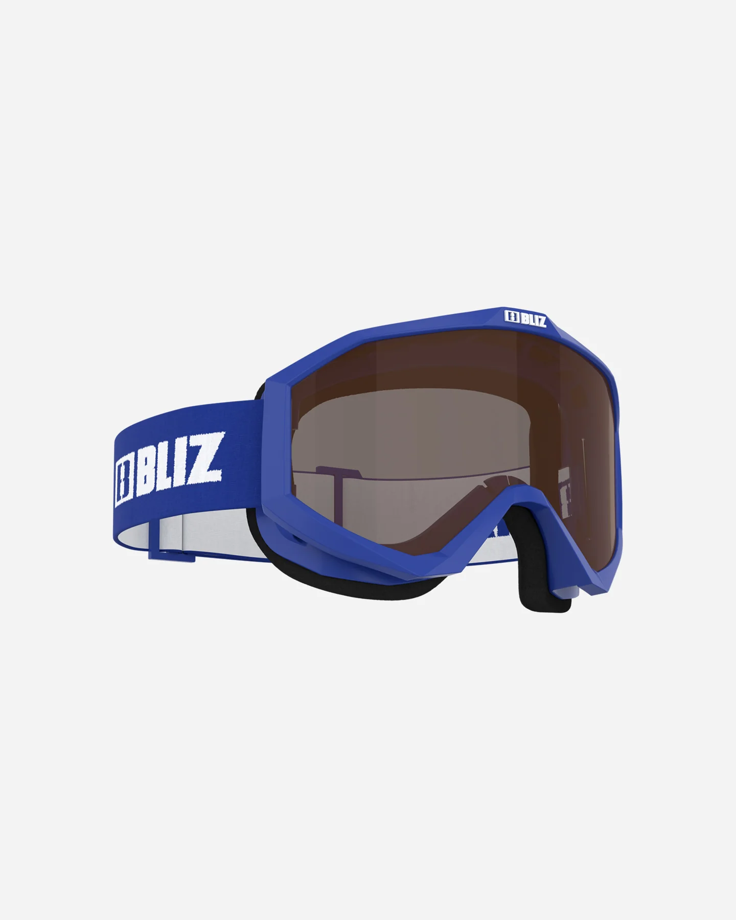 MASCHERA SCI BLIZ LINER CAT3 - Image 3