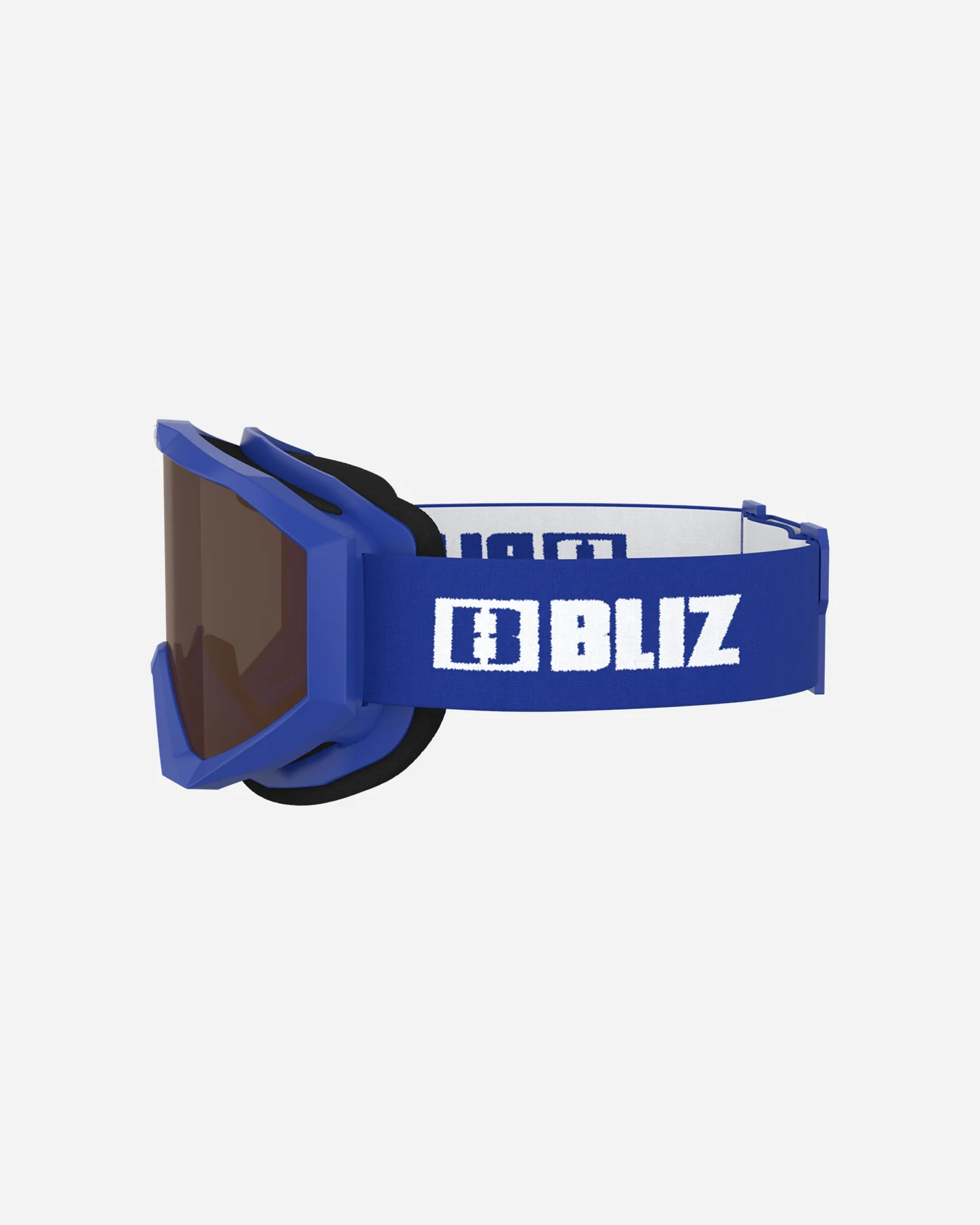 MASCHERA SCI BLIZ LINER CAT3 - Image 4