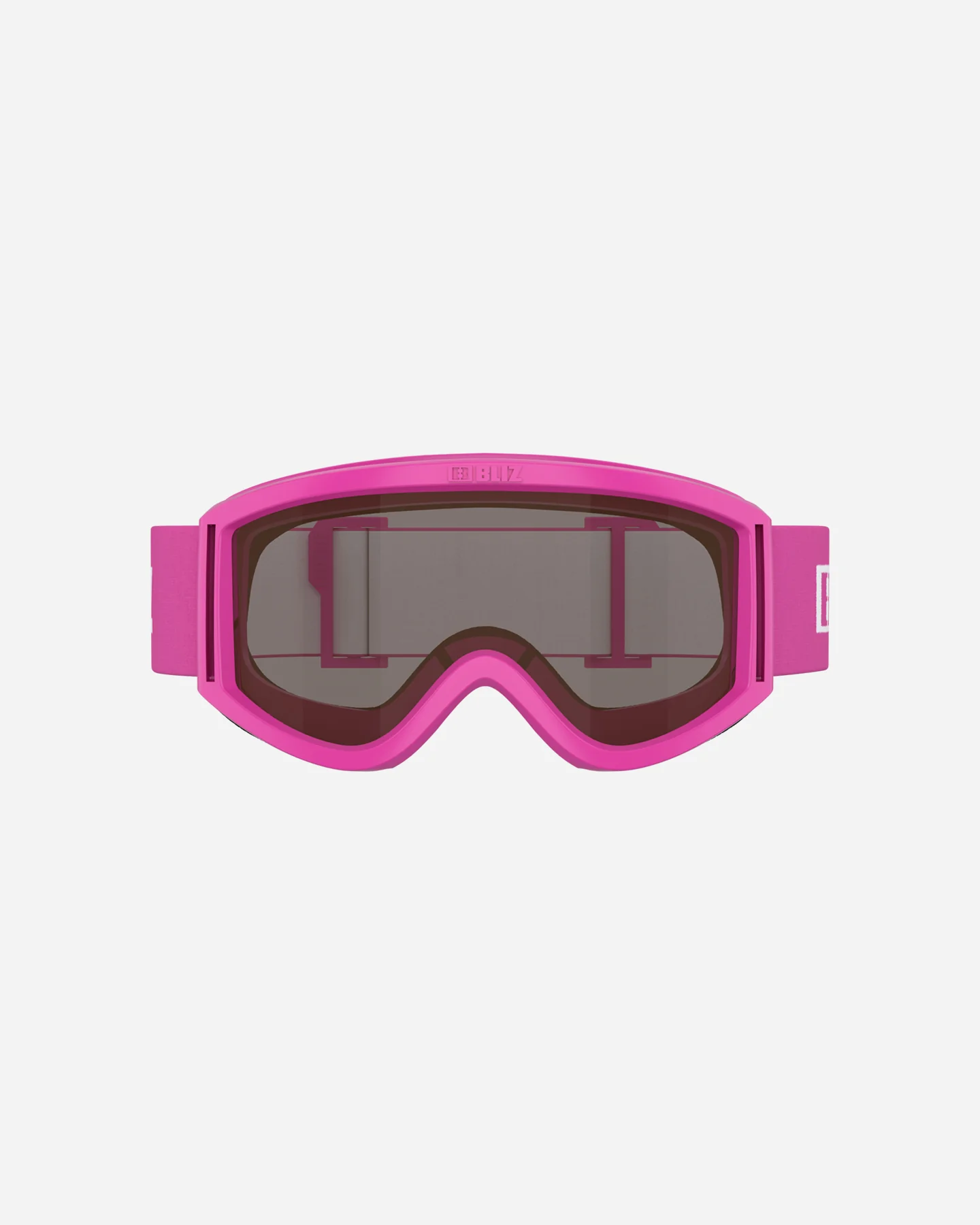 MASCHERA SCI BLIZ PIXIE CAT3 JR - Image 2
