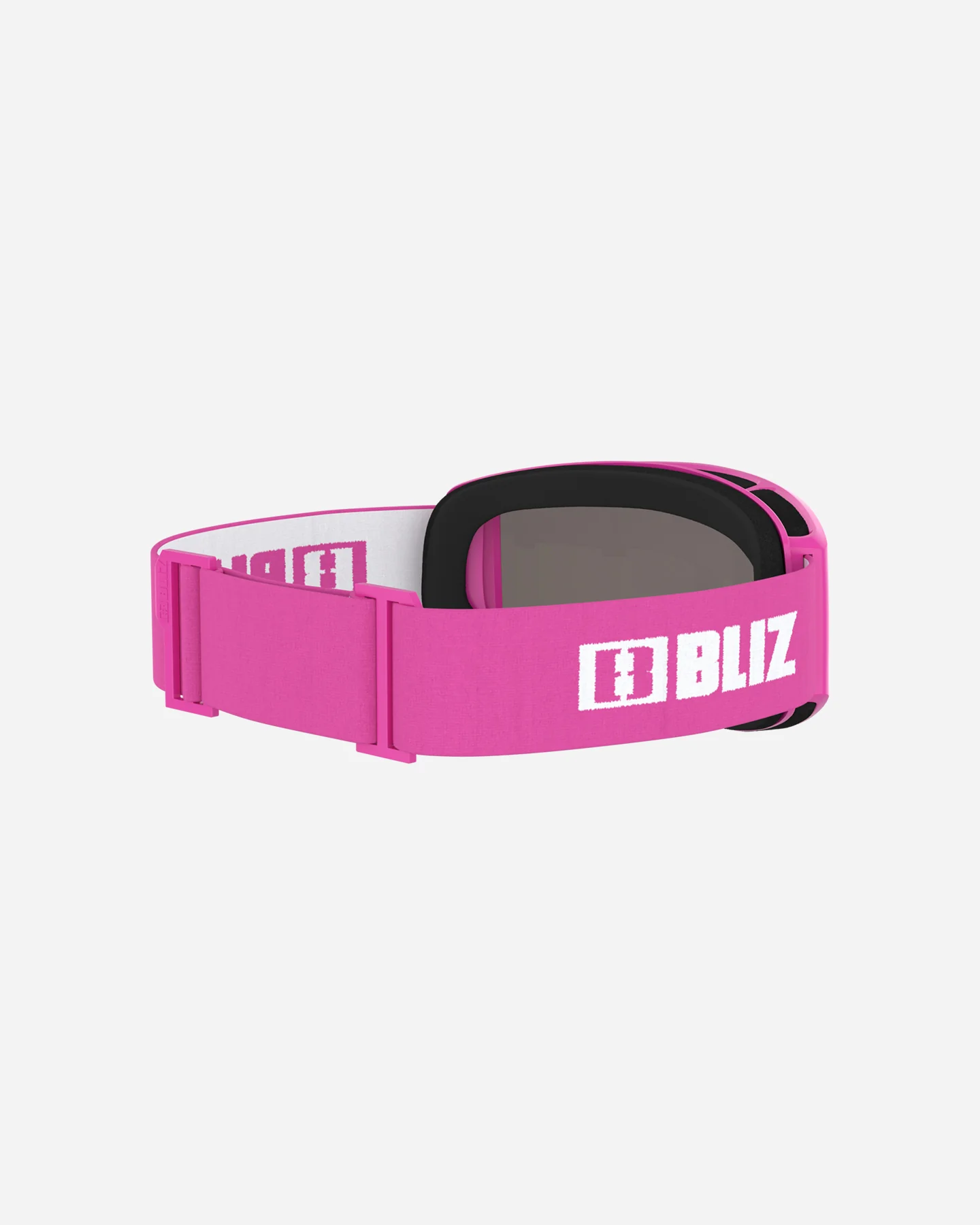 MASCHERA SCI BLIZ PIXIE CAT3 JR - Image 5