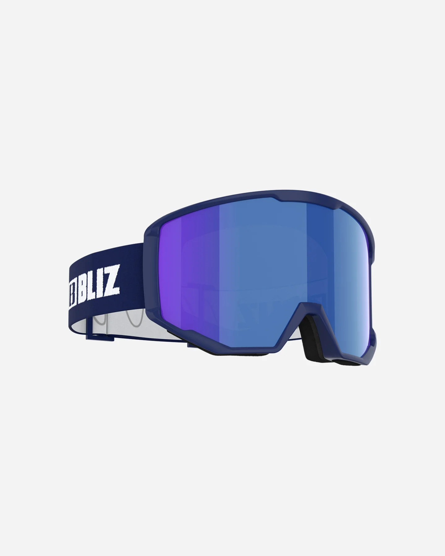 MASCHERA SCI BLIZ SPARK CAT3 - Image 3
