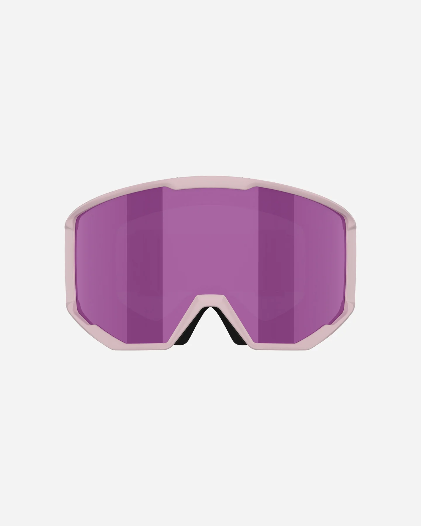 MASCHERA SCI BLIZ SPARK CAT3 - Image 2