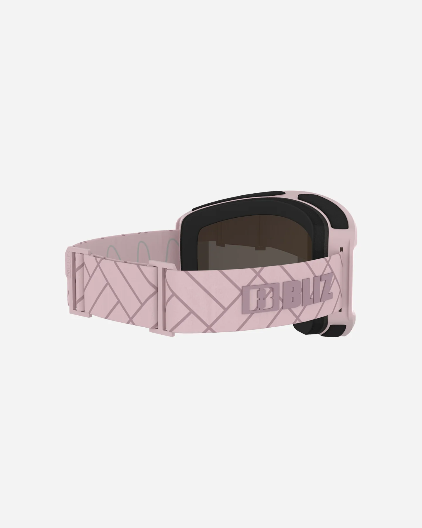 MASCHERA SCI BLIZ SPARK CAT3 - Image 5