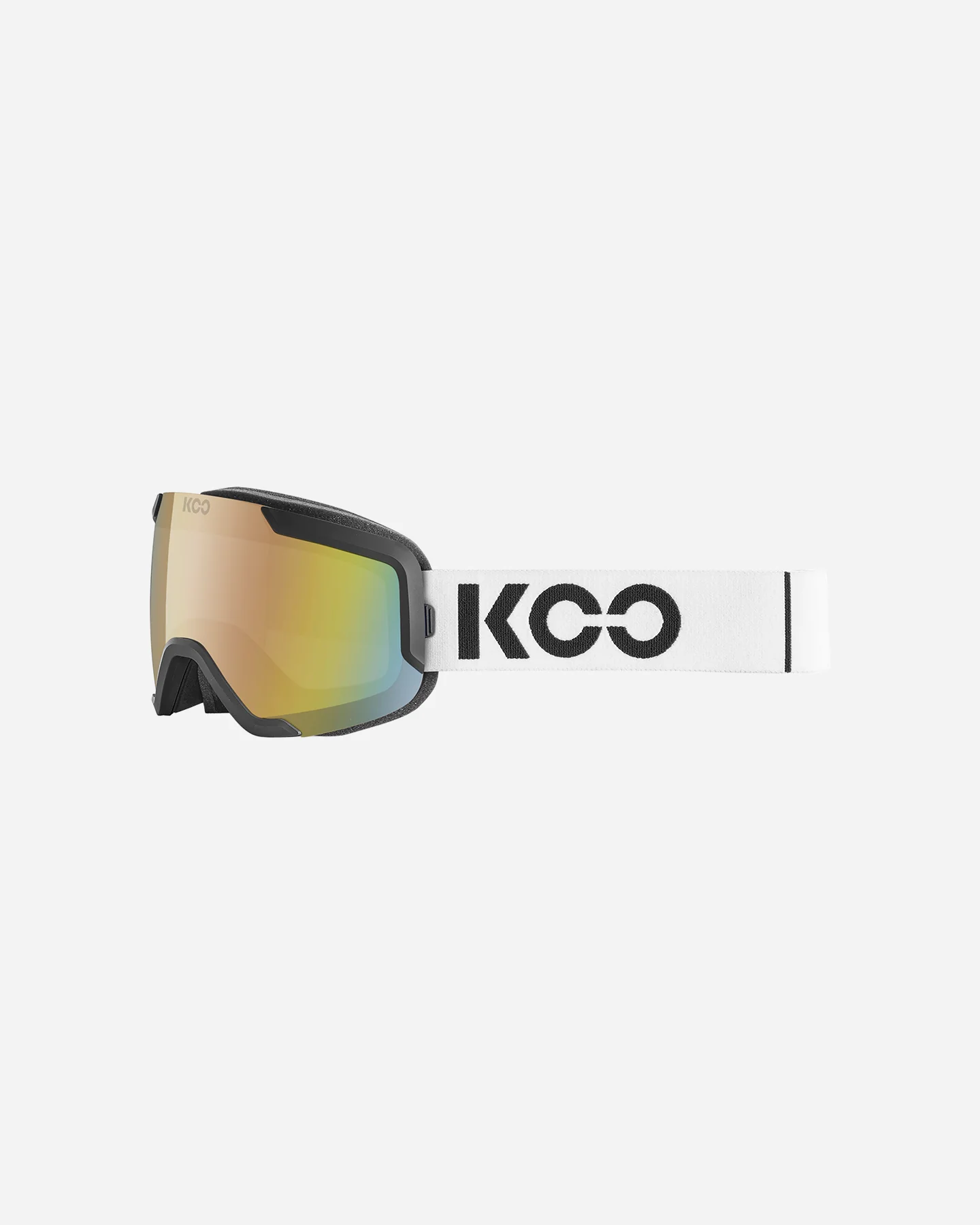 MASCHERA SCI KOO ENERGIA