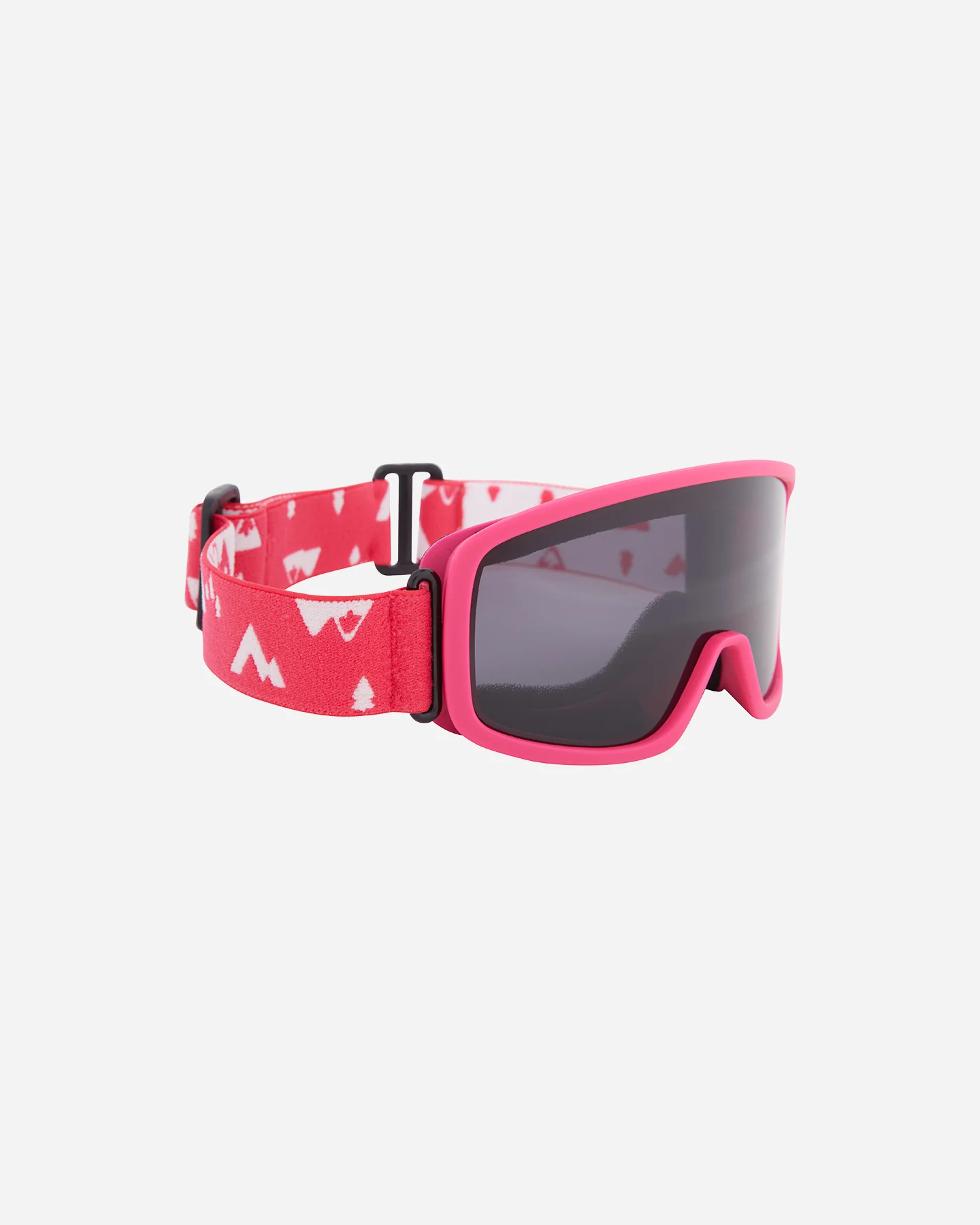 MASCHERA SCI MCKINLEY MISTRAL 2.0 JR - Image 3