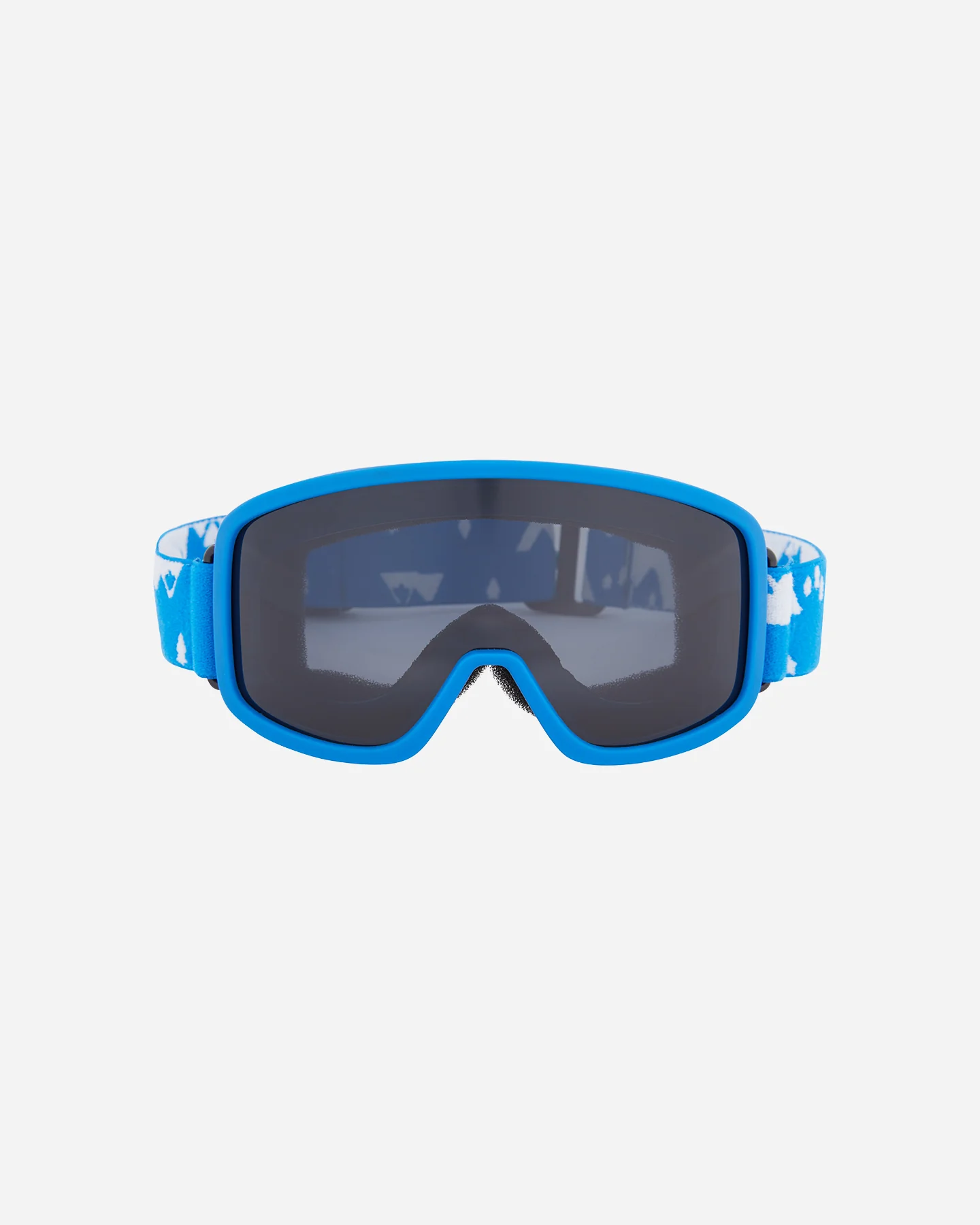 MASCHERA SCI MCKINLEY MISTRAL 2.0 JR - Image 2