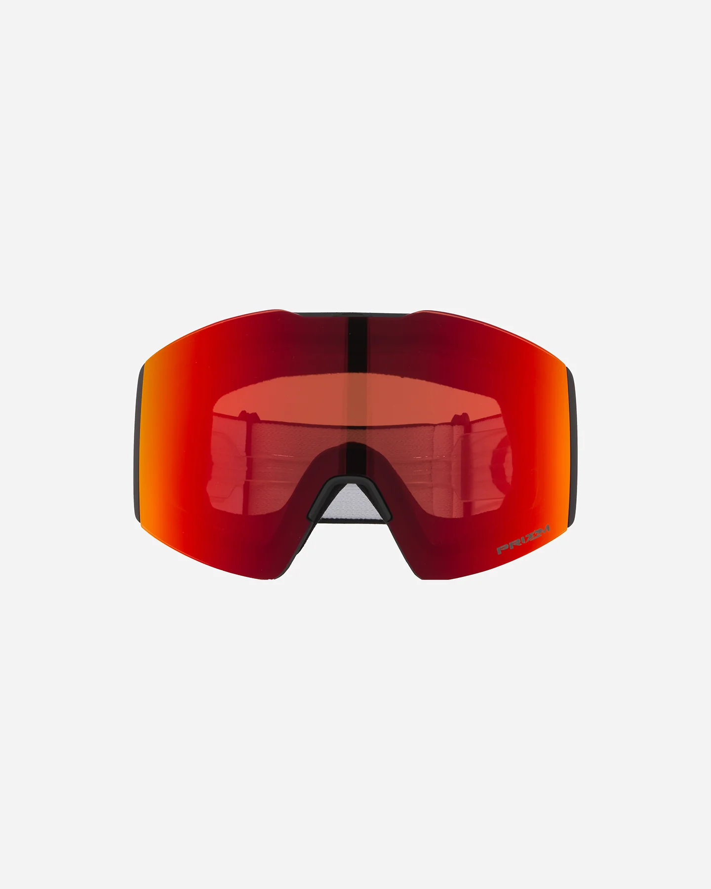MASCHERA SCI OAKLEY FALL LINE L - Image 2