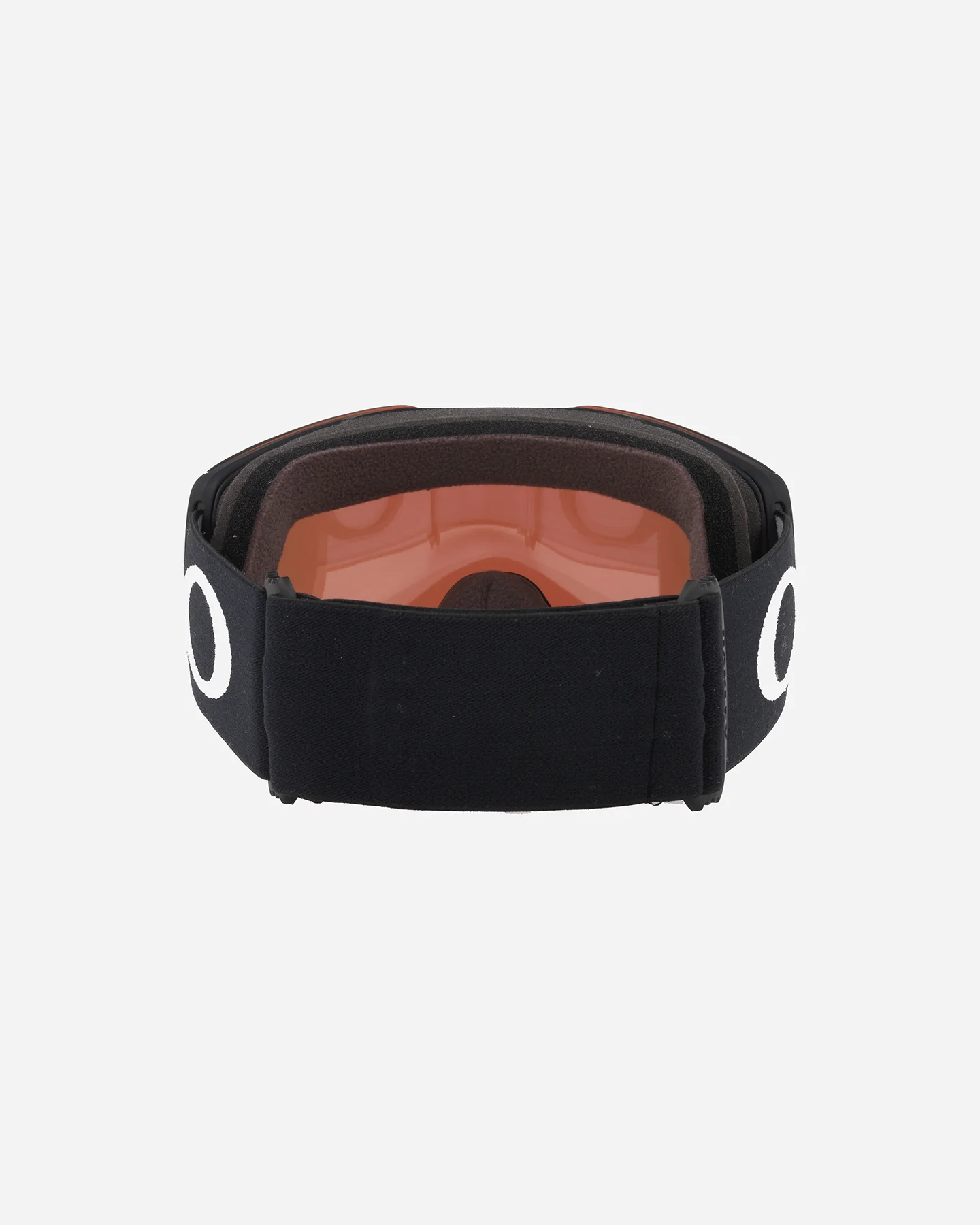 MASCHERA SCI OAKLEY FALL LINE L - Image 3