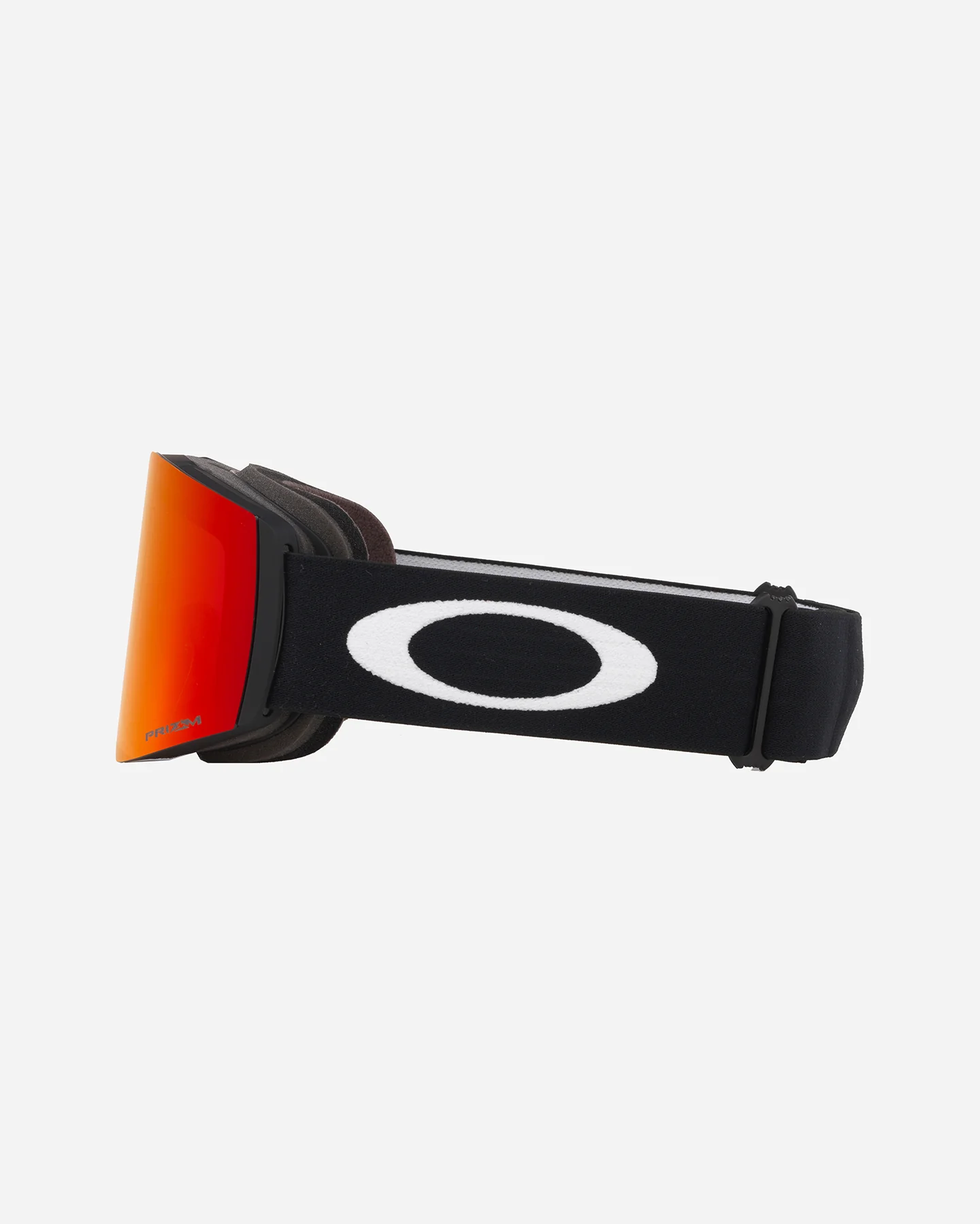 MASCHERA SCI OAKLEY FALL LINE L - Image 4