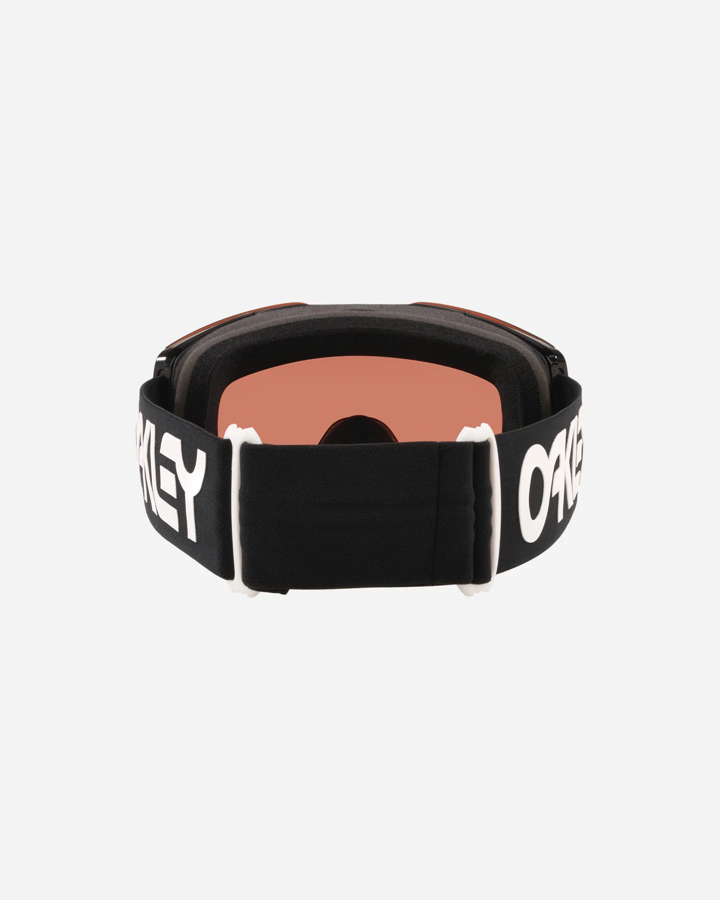 MASCHERA SCI OAKLEY FALL LINE L - Image 5