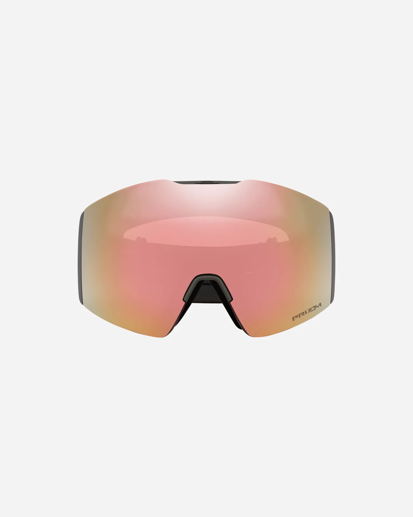 MASCHERA SCI OAKLEY FALL LINE MATT - Image 2