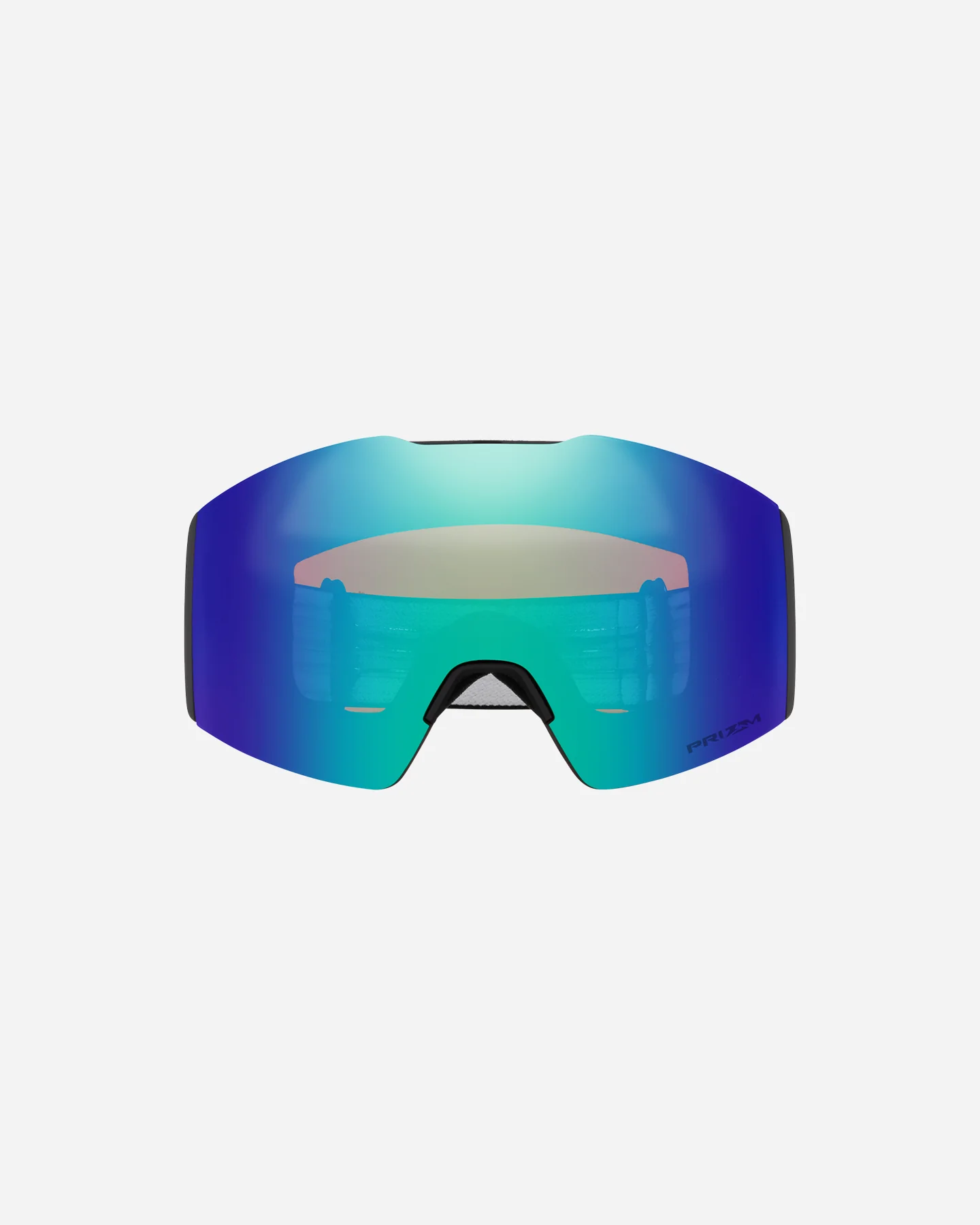 MASCHERA SCI OAKLEY FALL LINE MATTE - Image 2