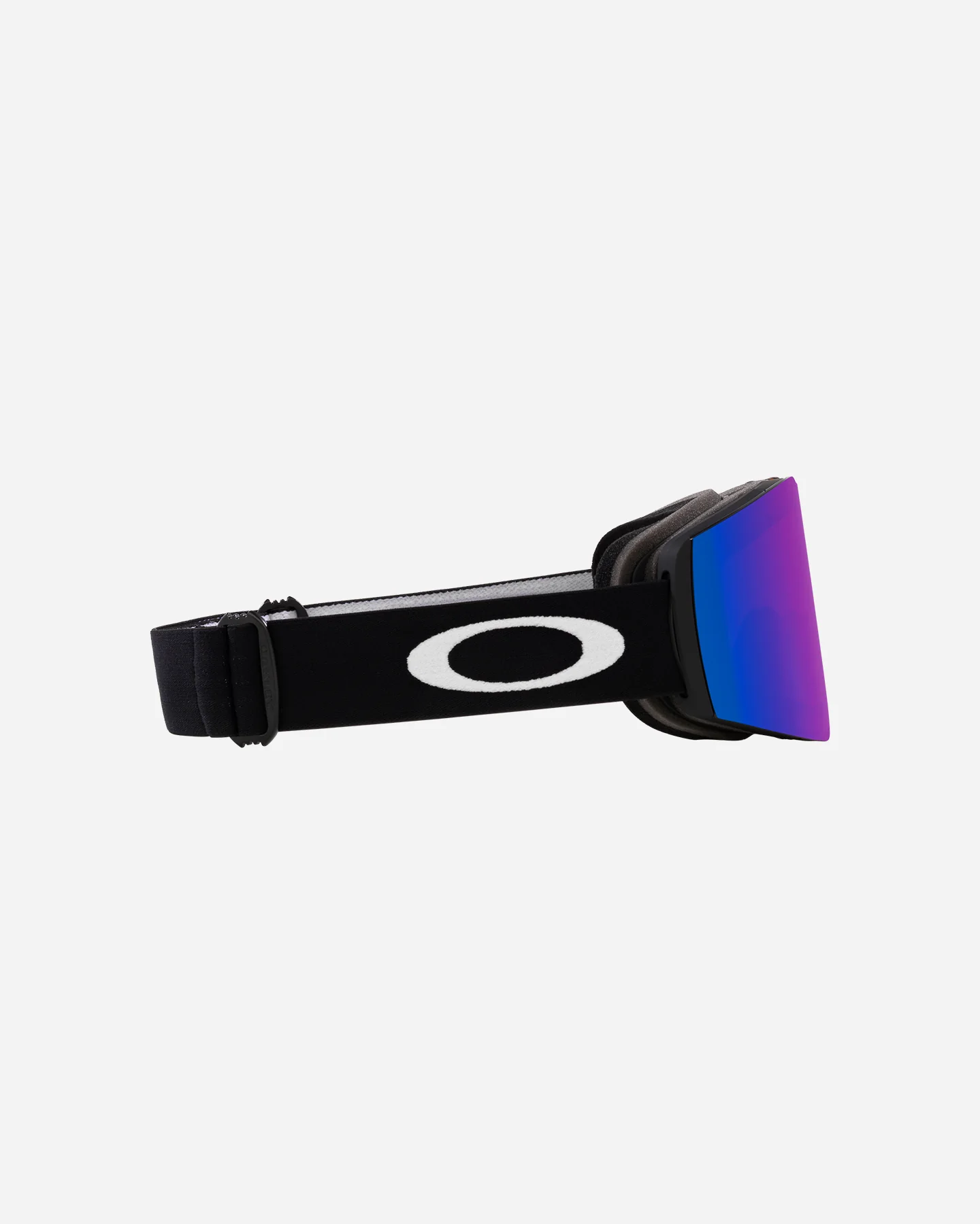 MASCHERA SCI OAKLEY FALL LINE MATTE - Image 3
