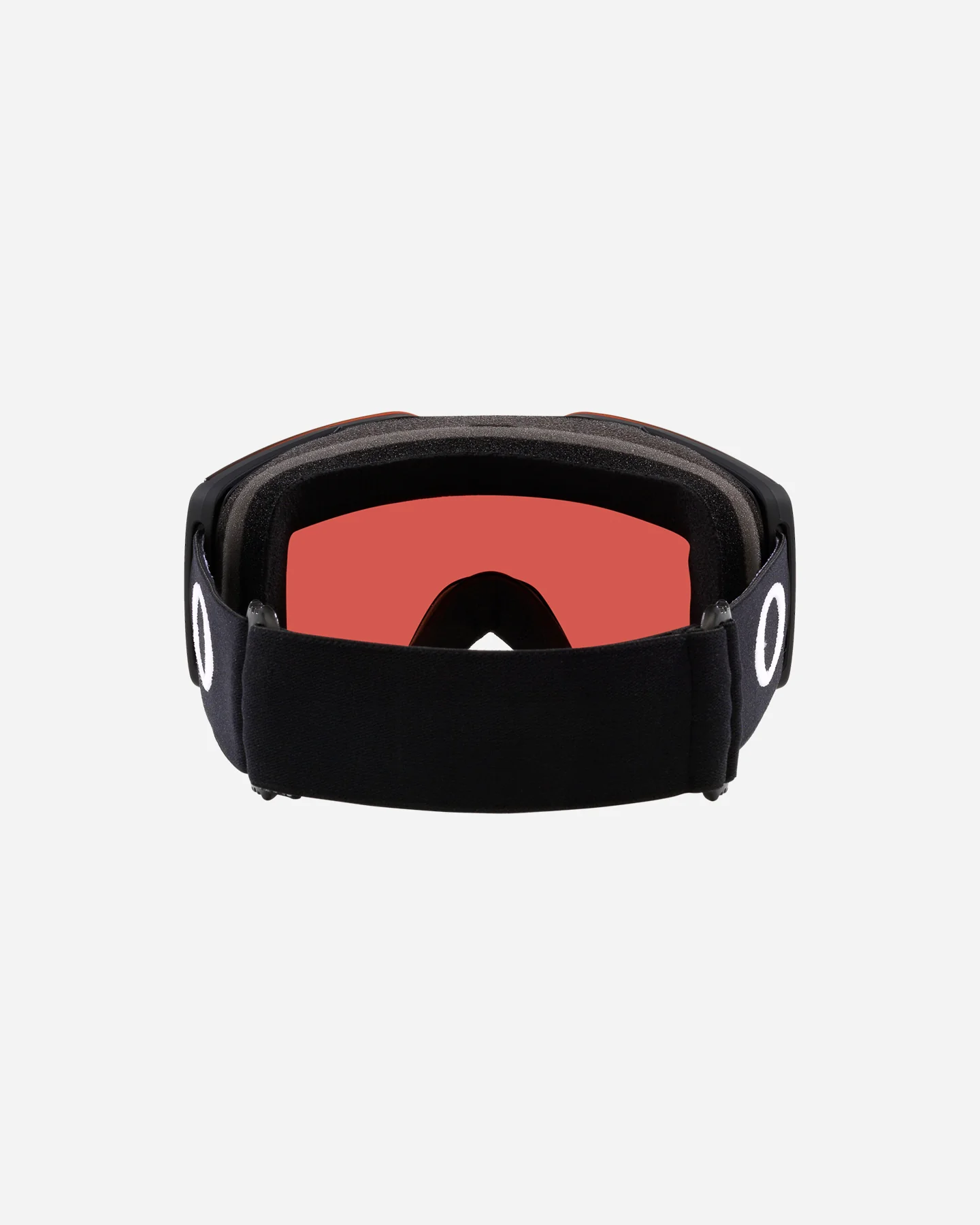 MASCHERA SCI OAKLEY FALL LINE MATTE - Image 4