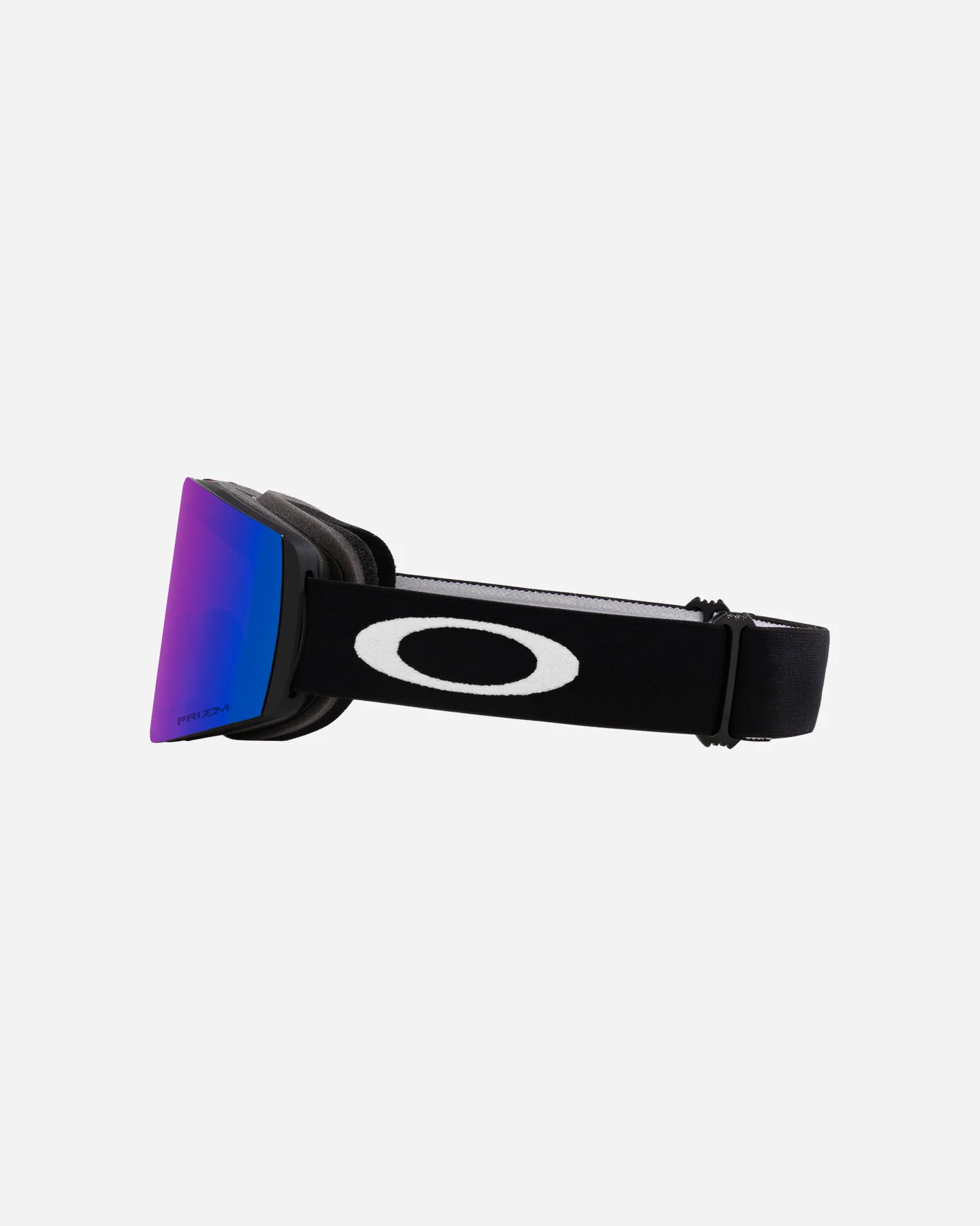 MASCHERA SCI OAKLEY FALL LINE MATTE - Image 5