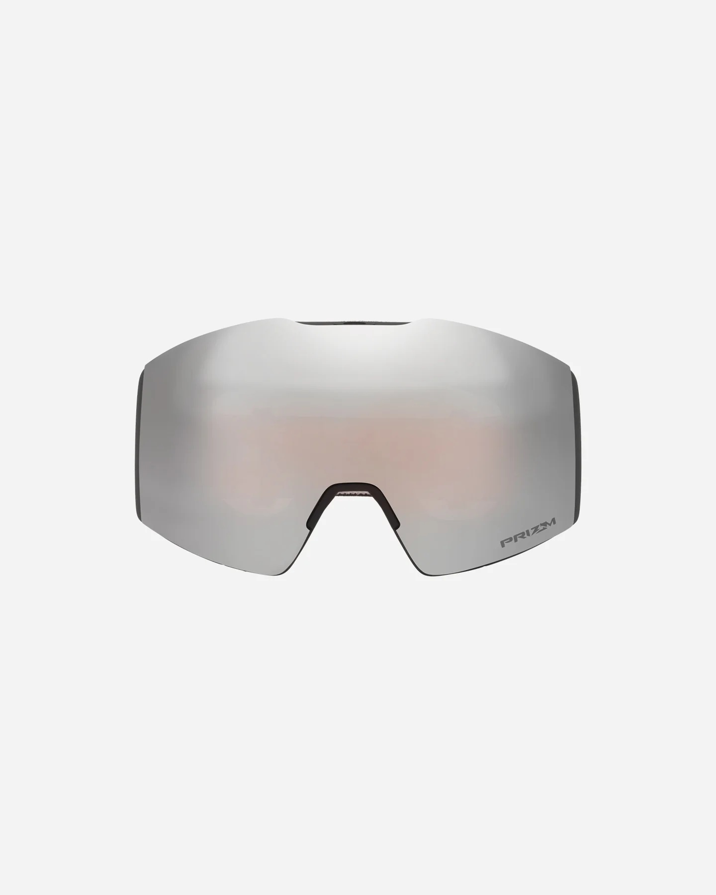 MASCHERA SCI OAKLEY FALL LINE - Image 2