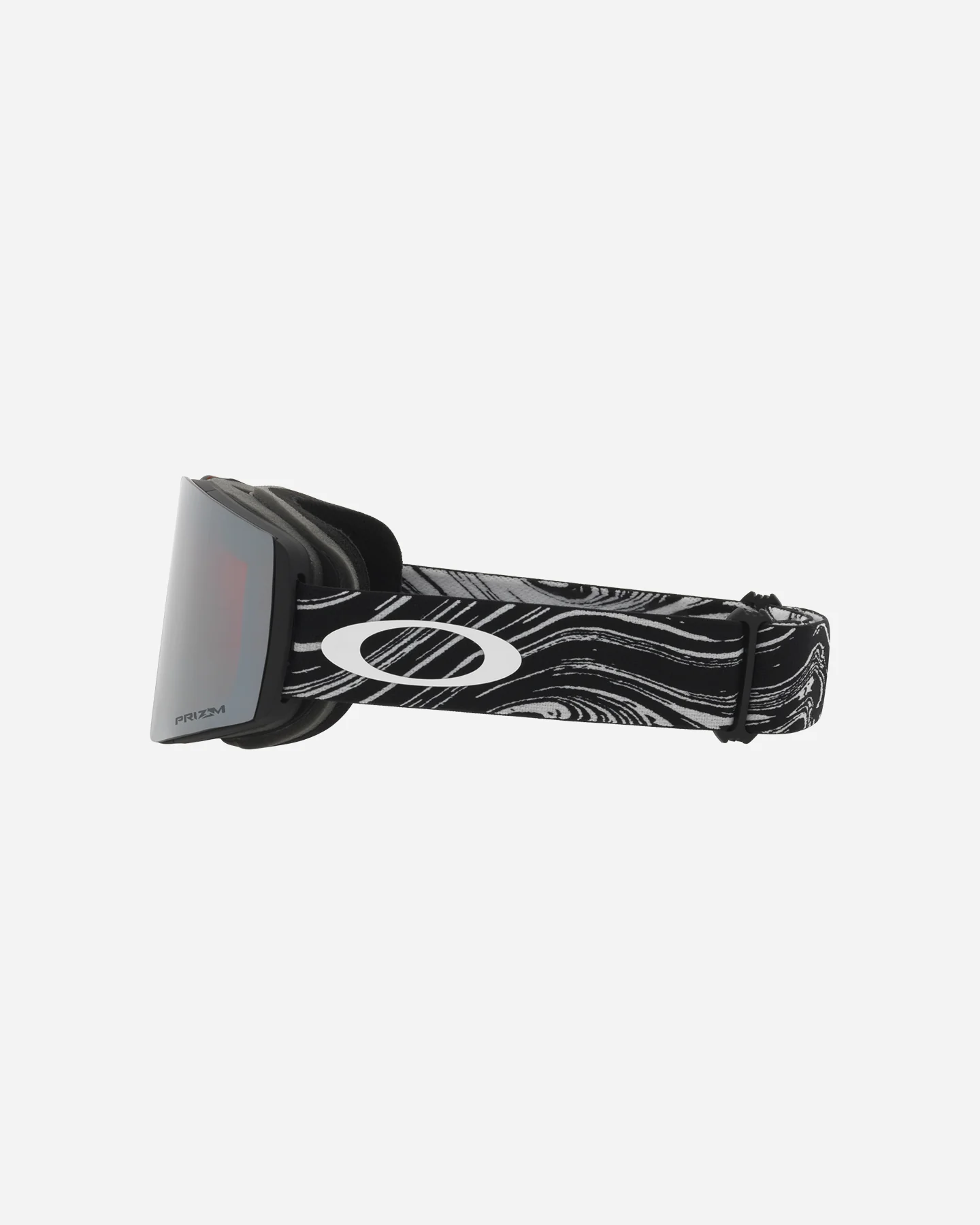MASCHERA SCI OAKLEY FALL LINE - Image 5