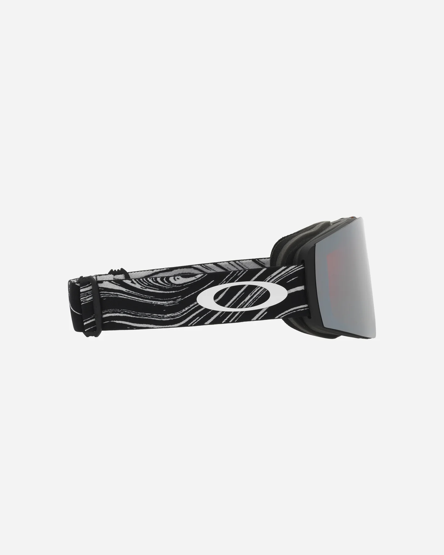 MASCHERA SCI OAKLEY FALL LINE - Image 6