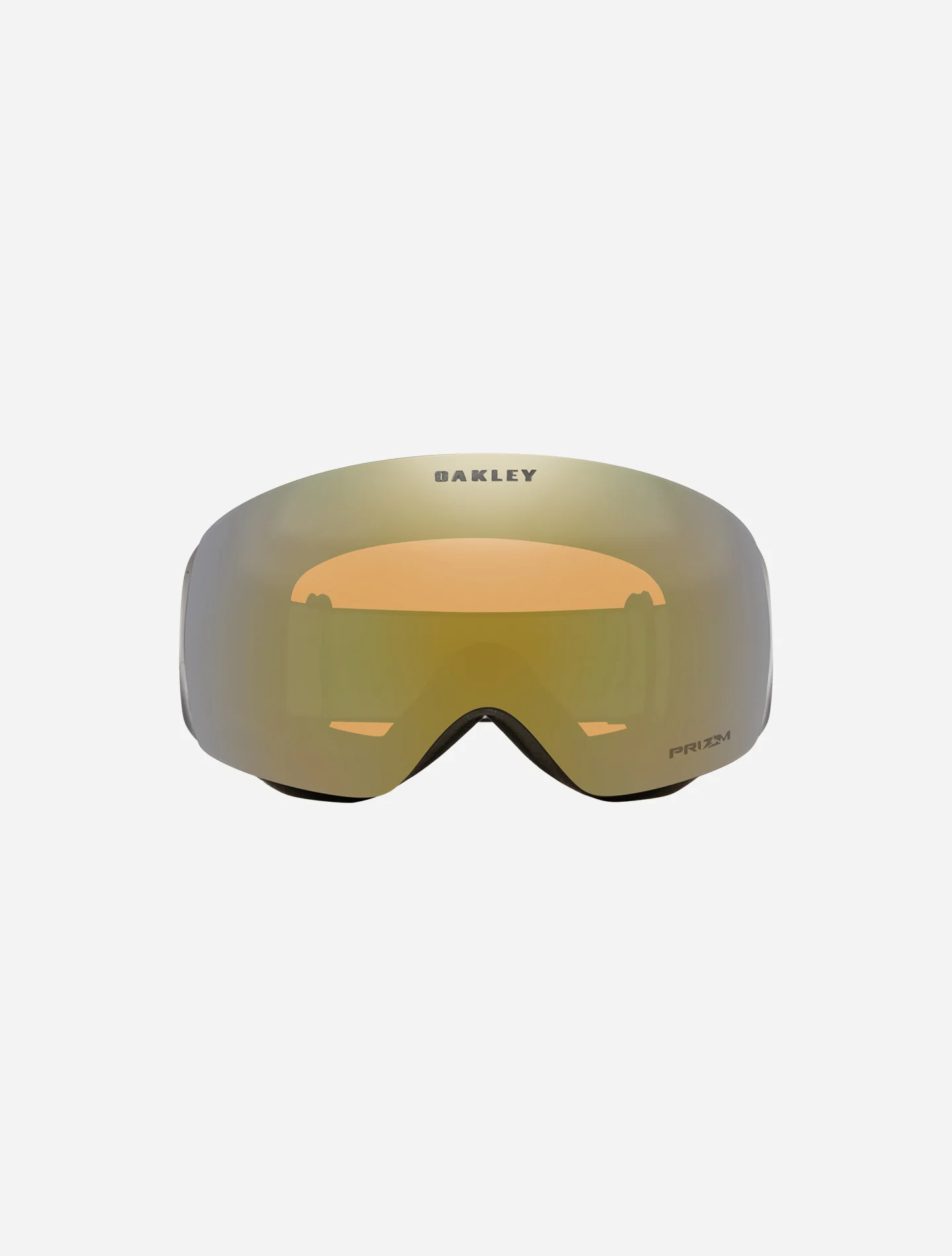 MASCHERA SCI OAKLEY FLIGHT DECK MATTE - Image 2