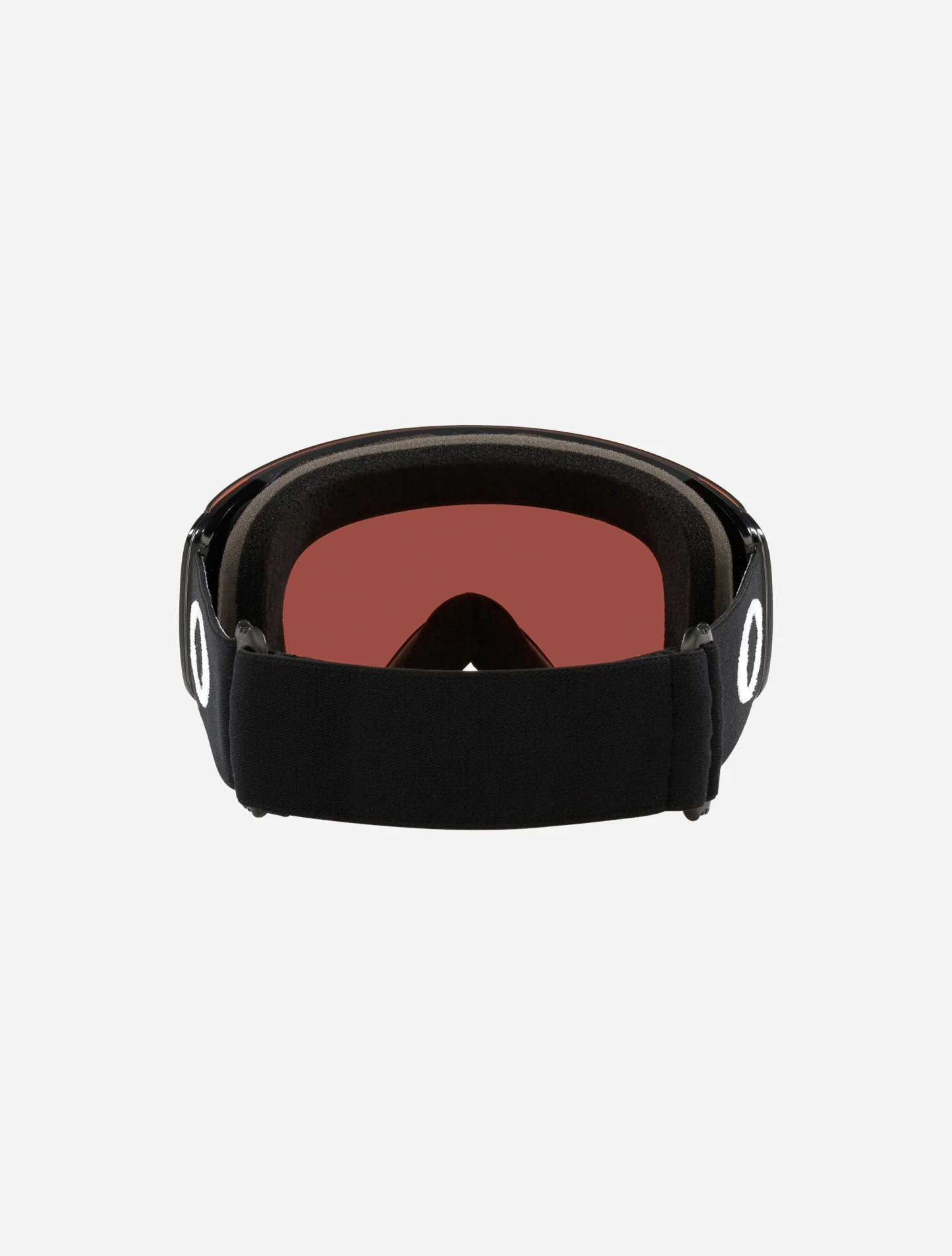 MASCHERA SCI OAKLEY FLIGHT DECK MATTE - Image 3