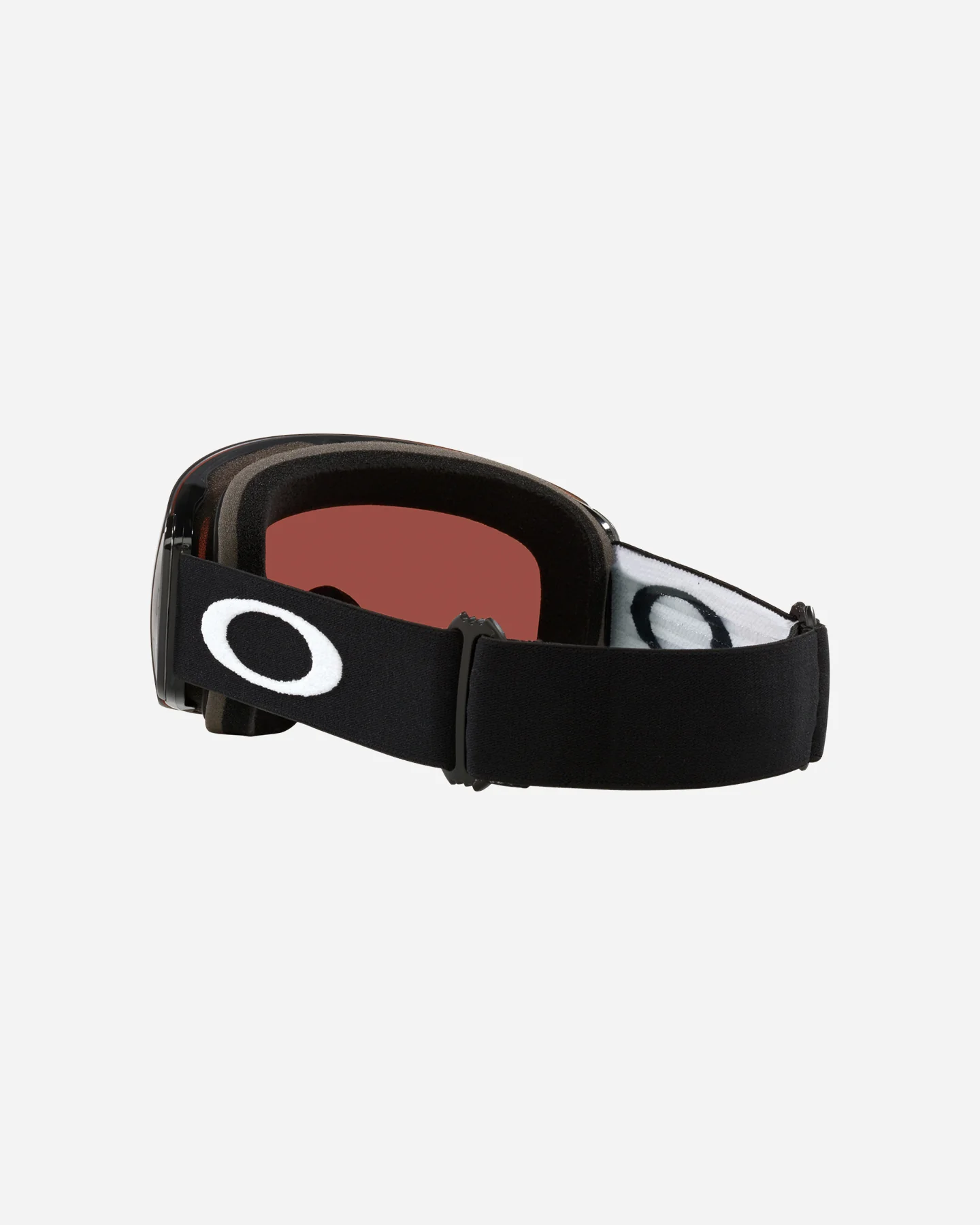 MASCHERA SCI OAKLEY FLIGHT DECK MATTE - Image 4