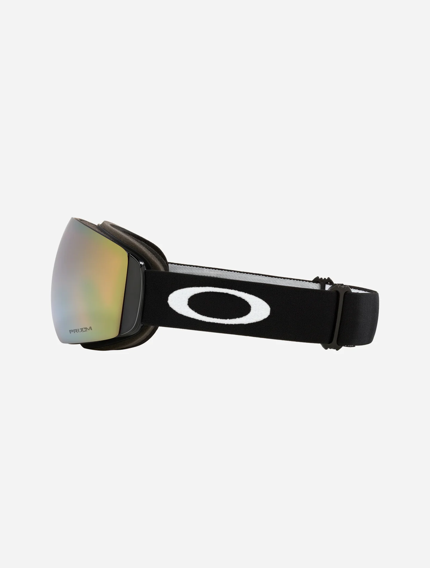 MASCHERA SCI OAKLEY FLIGHT DECK MATTE - Image 5