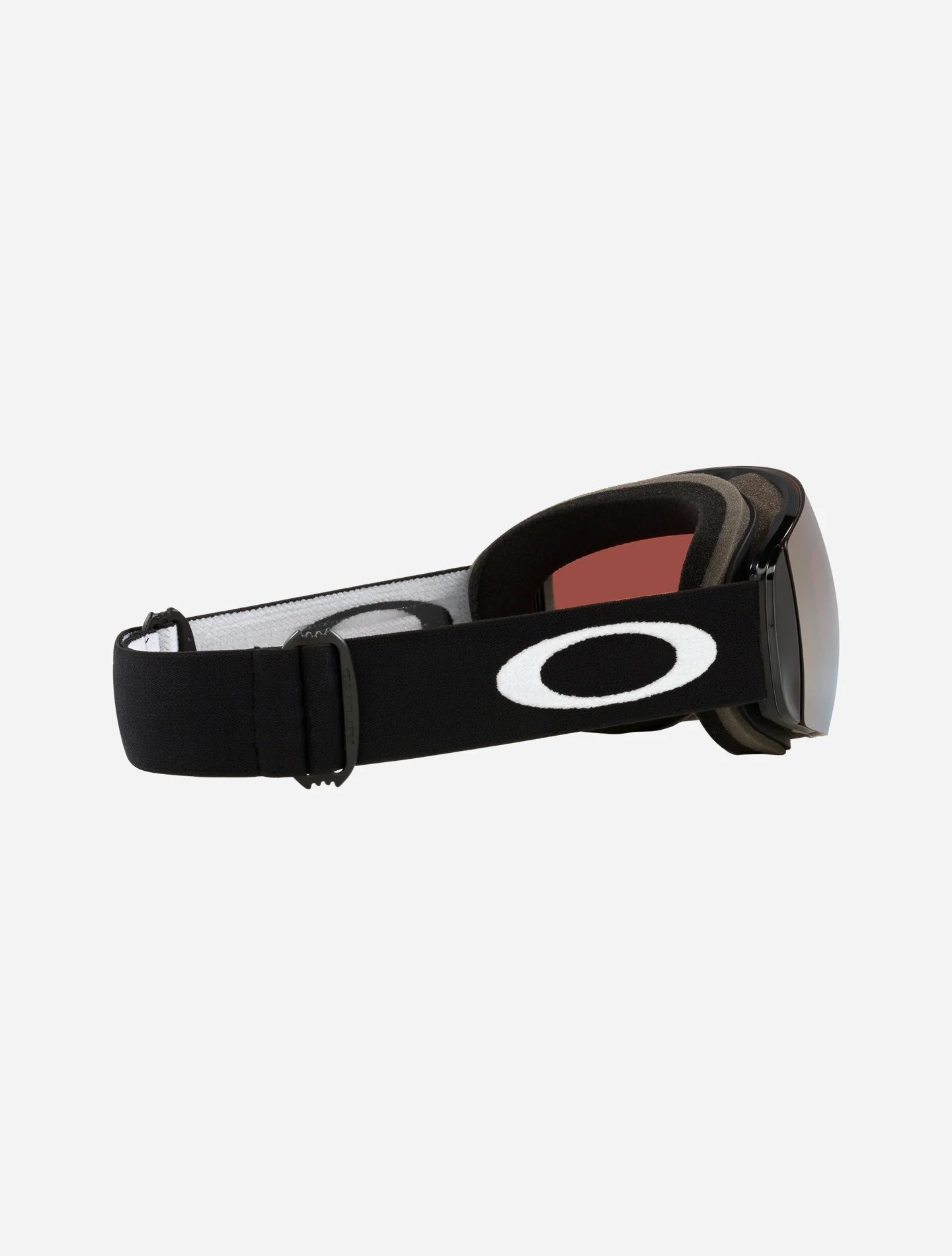 MASCHERA SCI OAKLEY FLIGHT DECK MATTE - Image 6