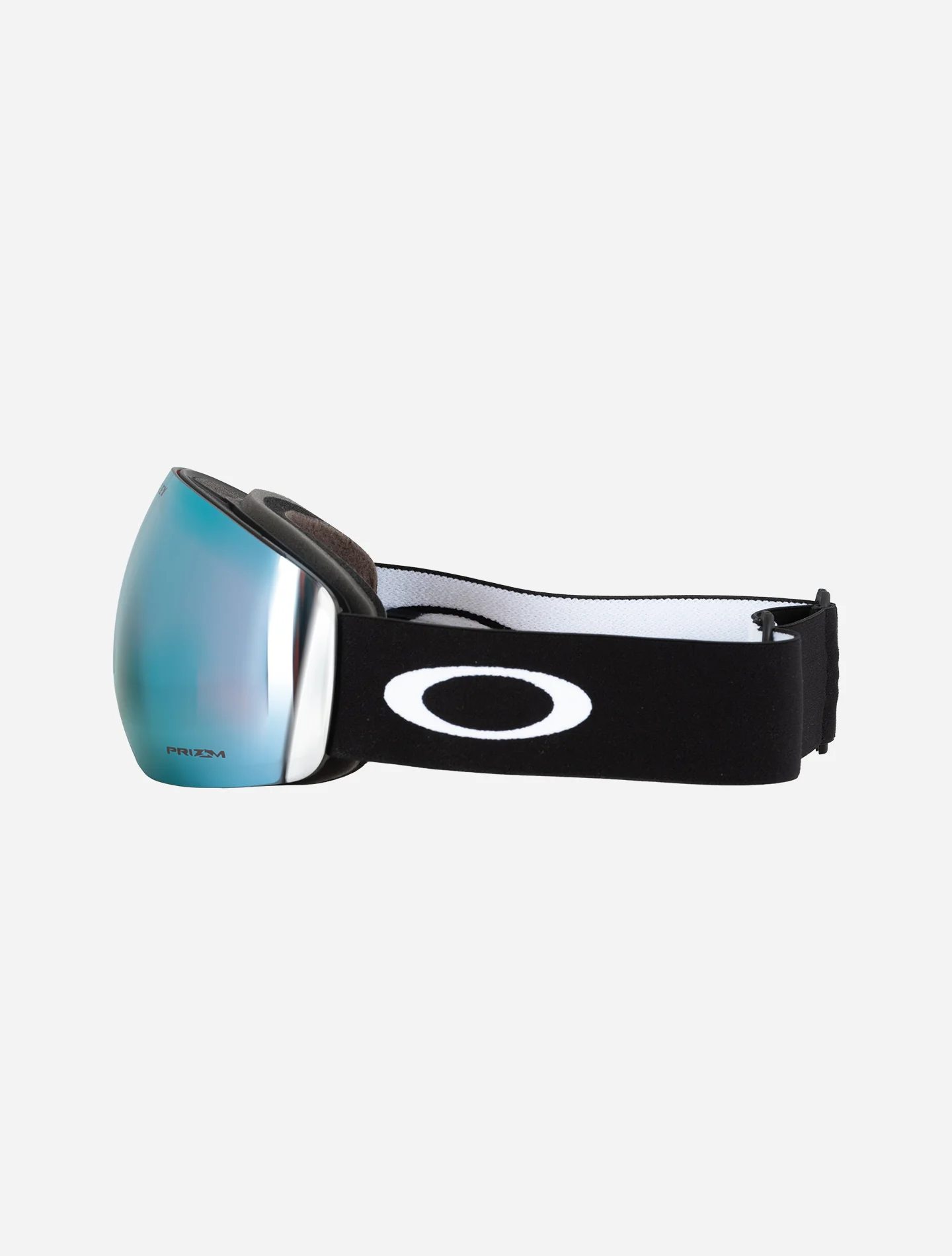 MASCHERA SCI OAKLEY FLIGHT DECK PRIZM M - Image 2