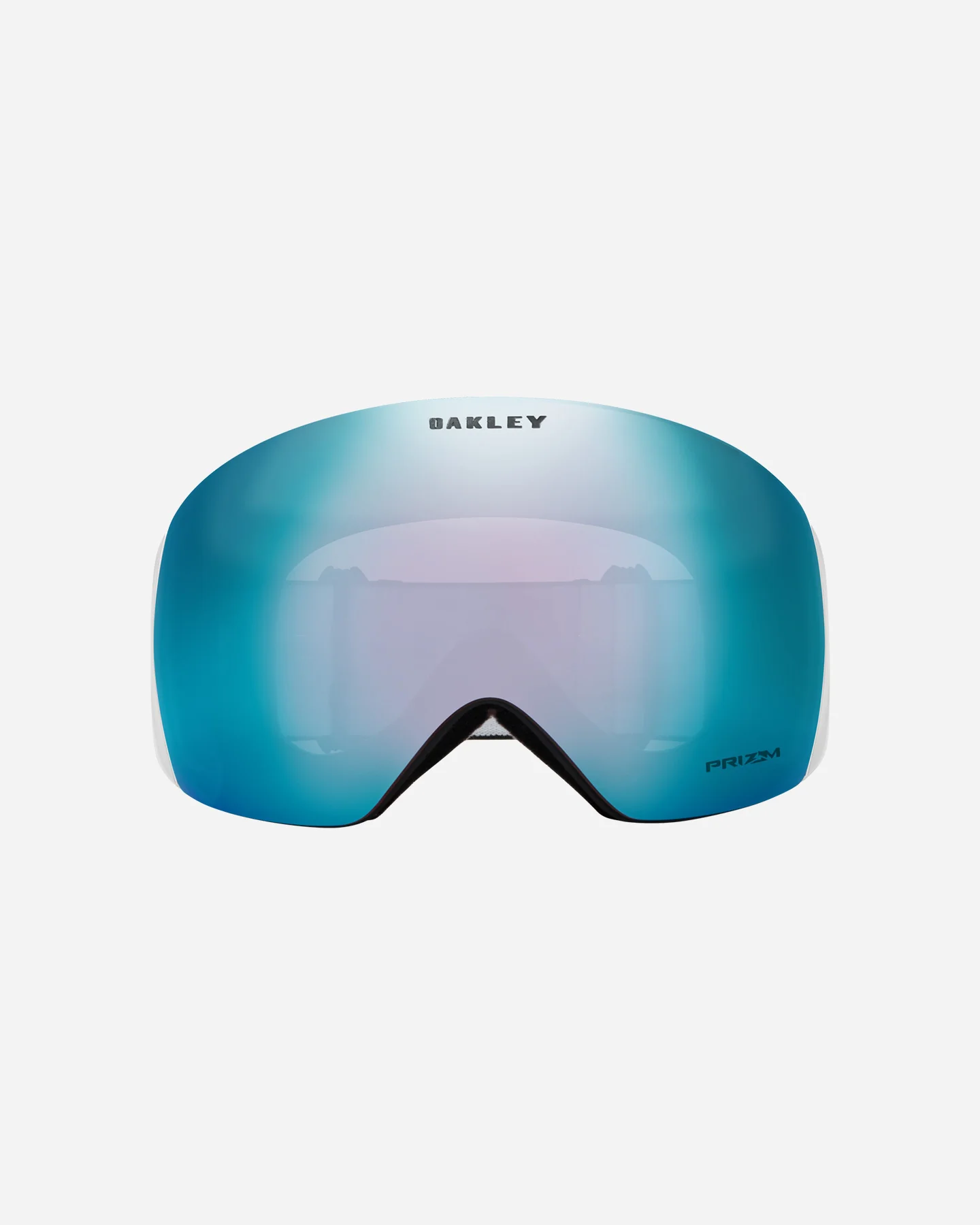 MASCHERA SCI OAKLEY FLIGHT DECK PRIZM M - Image 5